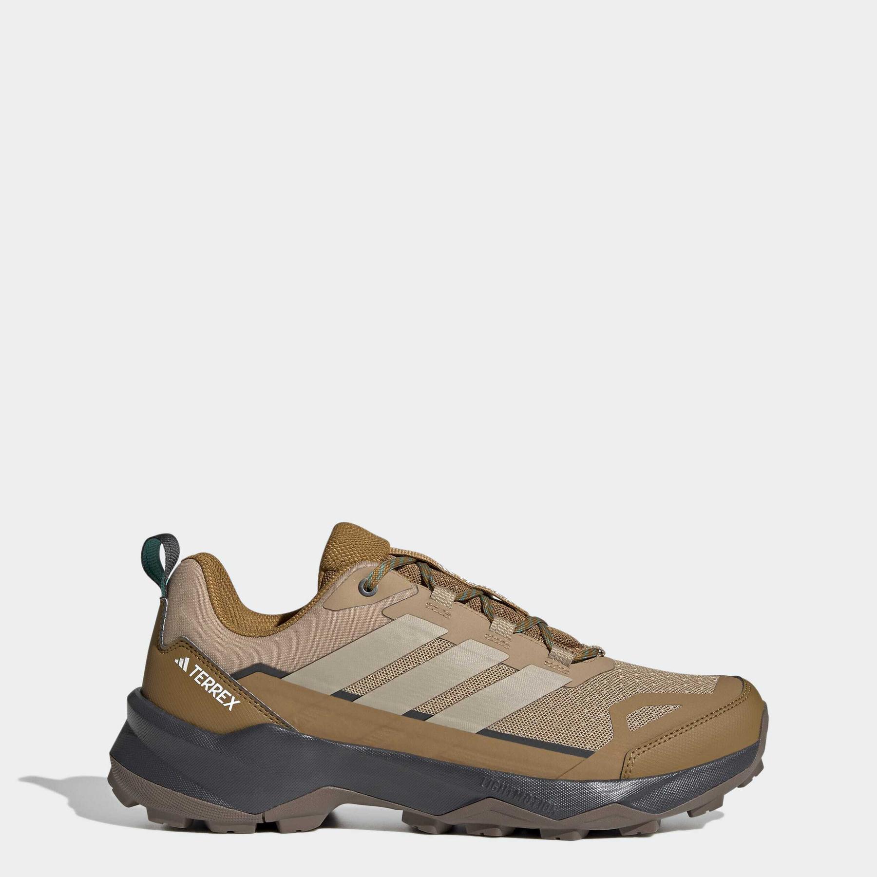 product/a/d/adidas_jh7802_cardbo-blacar-purtea_12.jpg