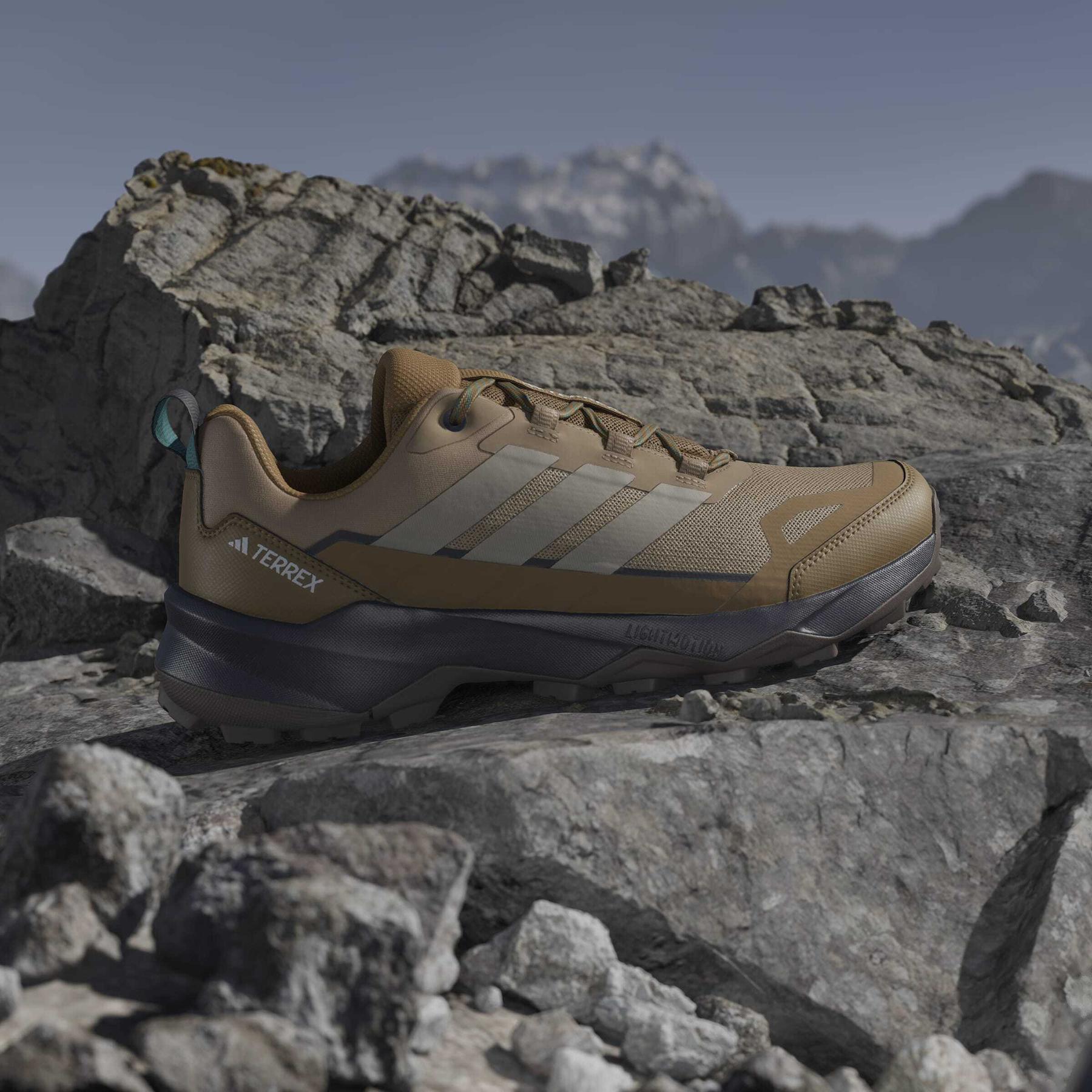 product/a/d/adidas_jh7802_cardbo-blacar-purtea_13.jpg