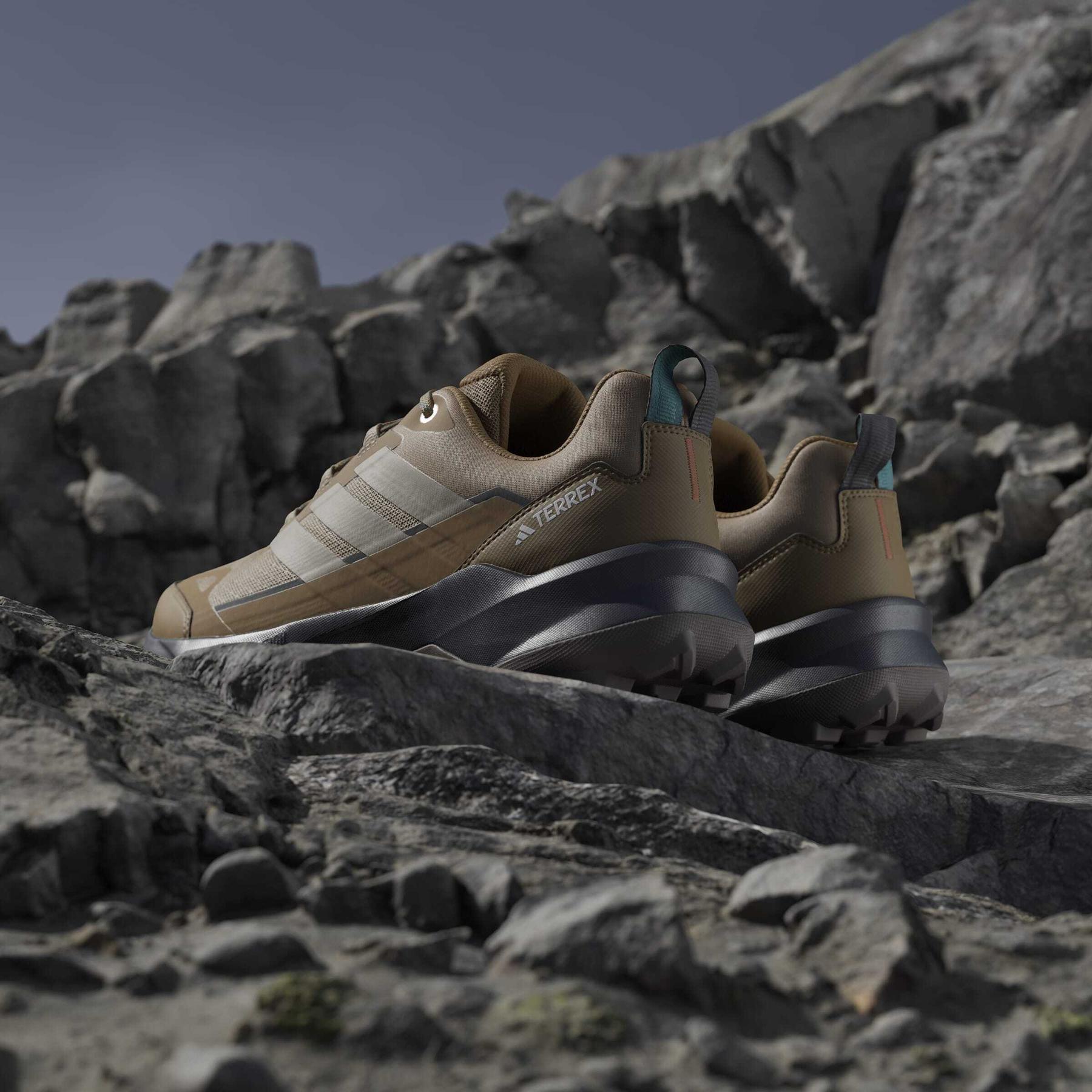 product/a/d/adidas_jh7802_cardbo-blacar-purtea_16.jpg