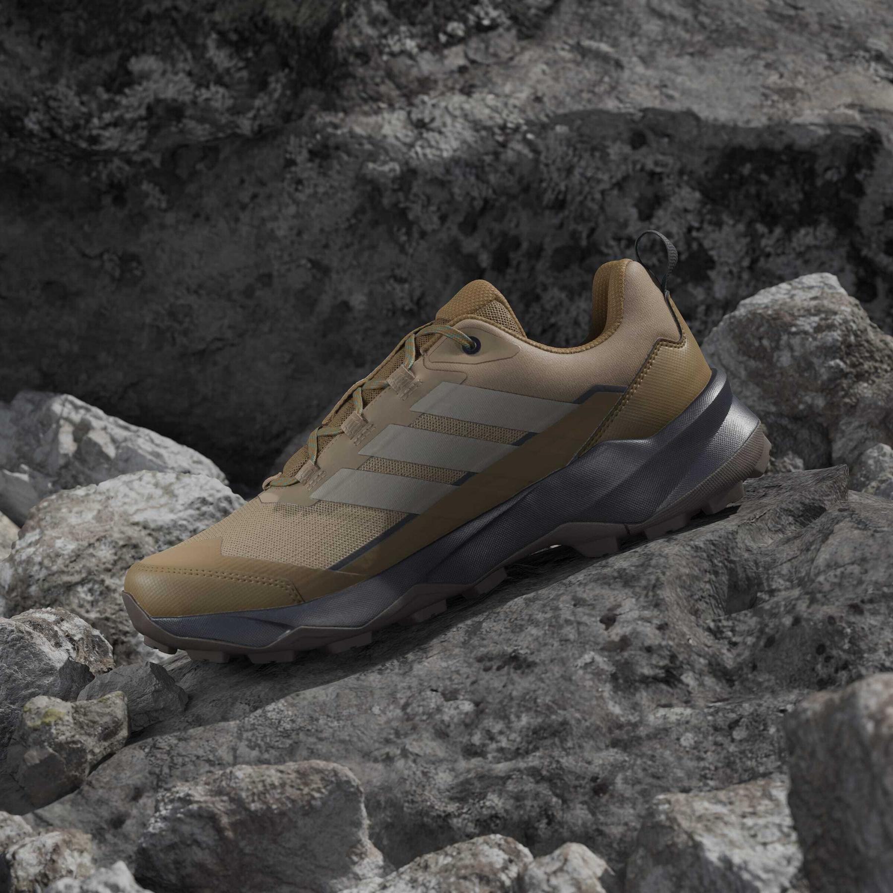 product/a/d/adidas_jh7802_cardbo-blacar-purtea_17.jpg