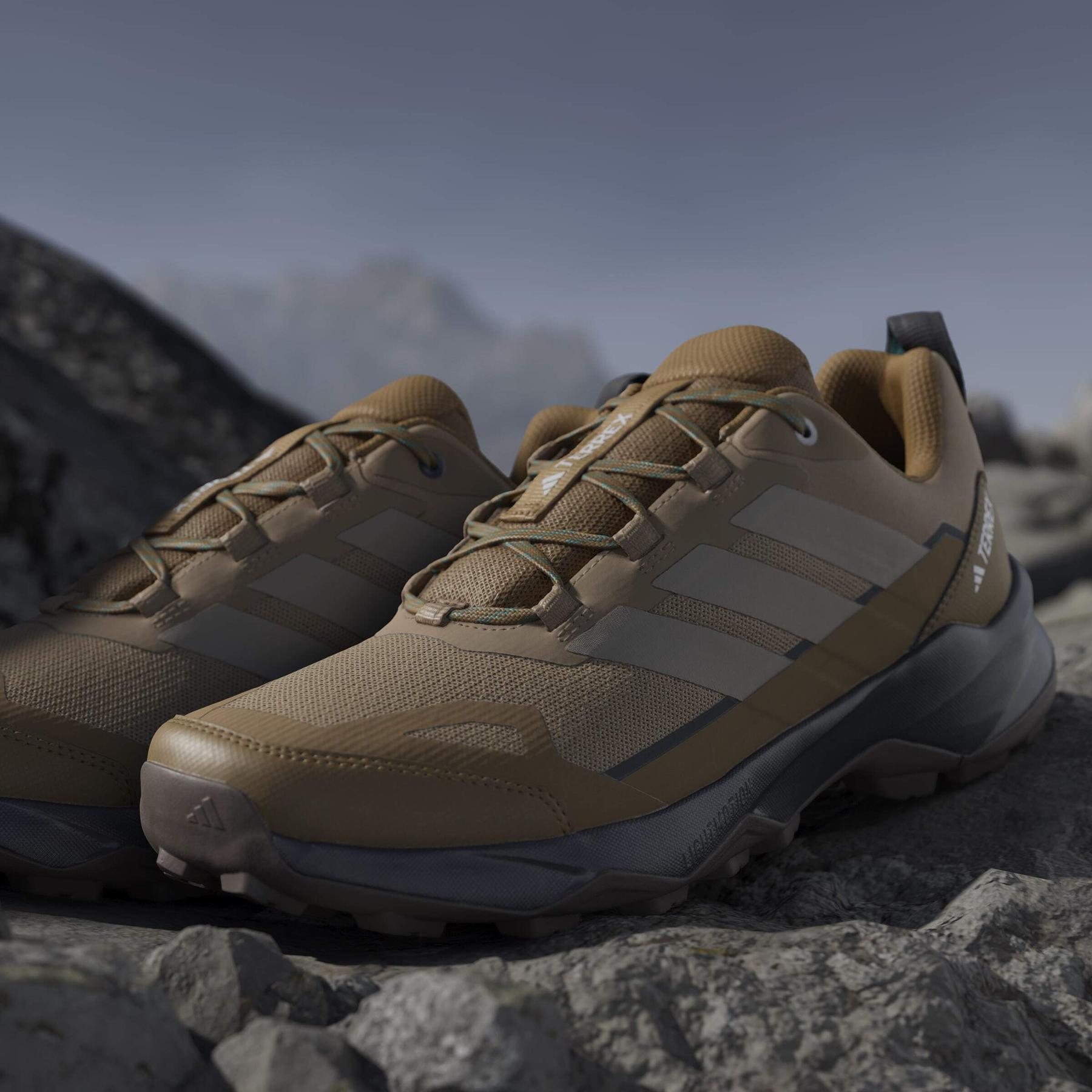 product/a/d/adidas_jh7802_cardbo-blacar-purtea_19.jpg