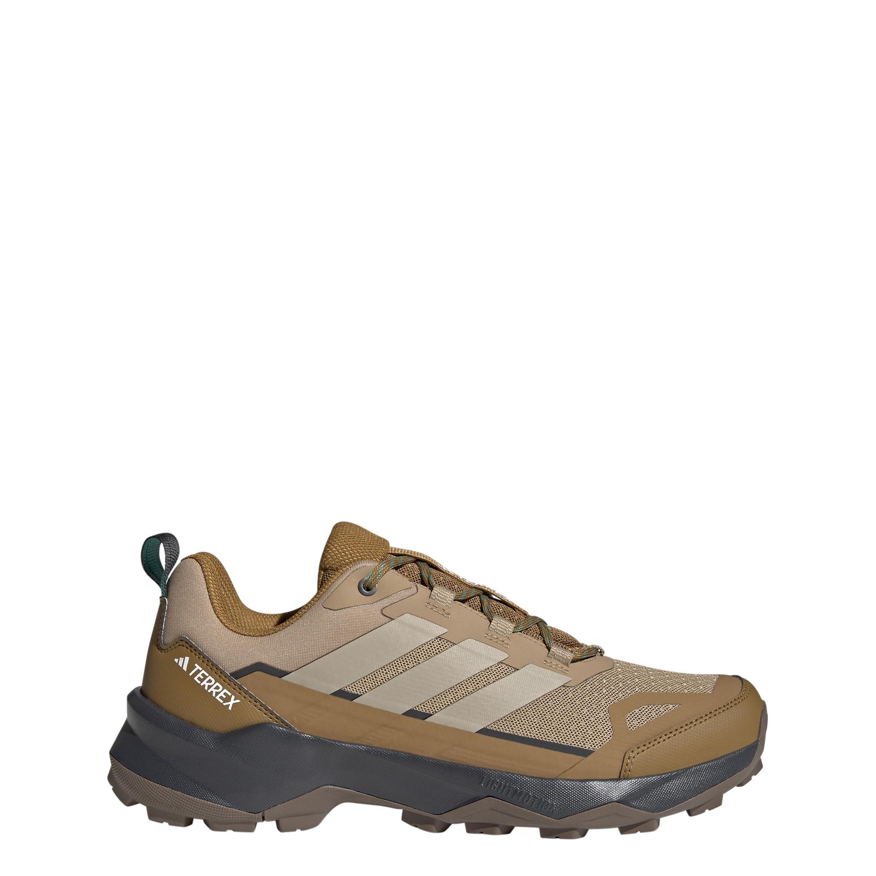 product/a/d/adidas_jh7802_cardbo-blacar-purtea_2.jpg