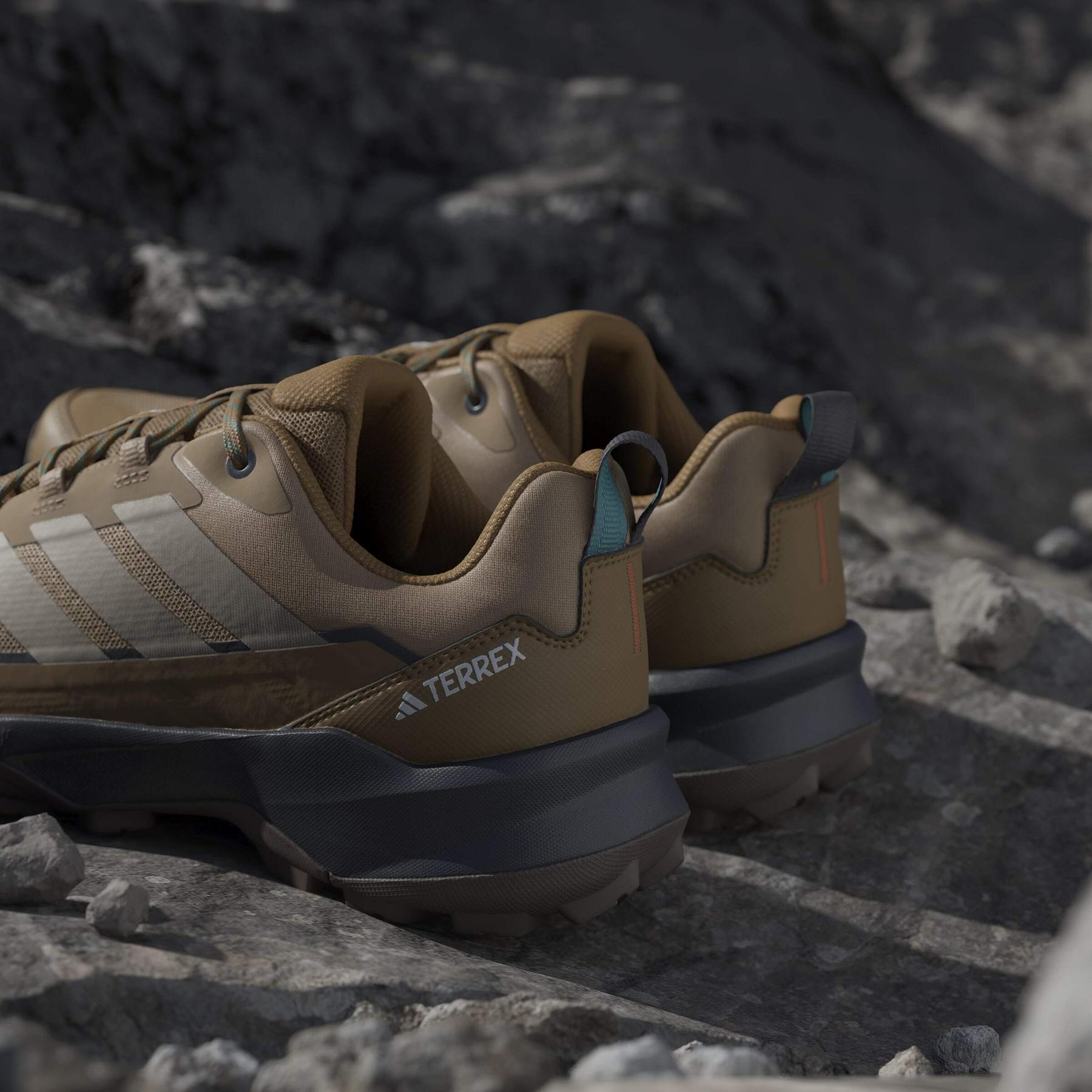 product/a/d/adidas_jh7802_cardbo-blacar-purtea_20.jpg