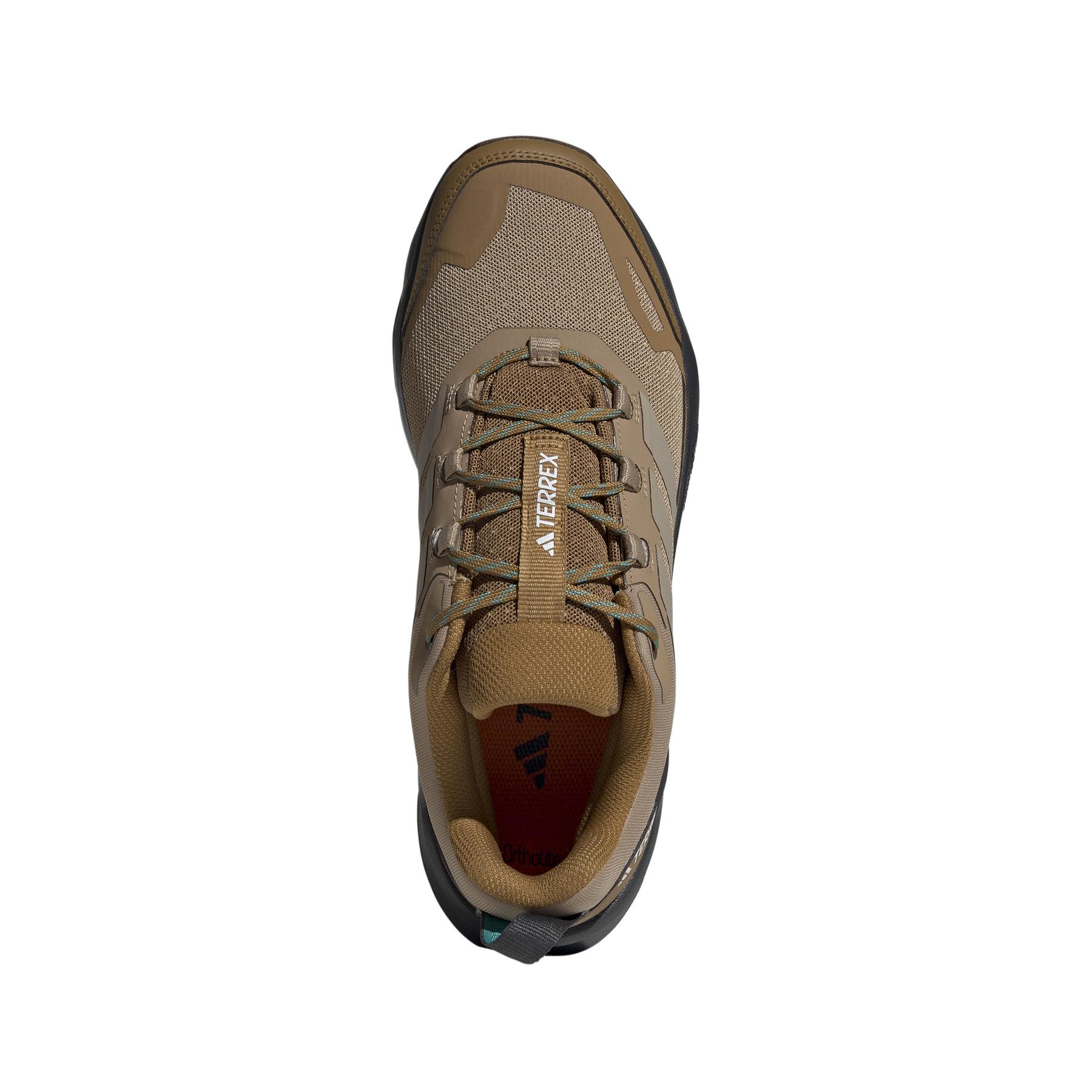 product/a/d/adidas_jh7802_cardbo-blacar-purtea_3.jpg