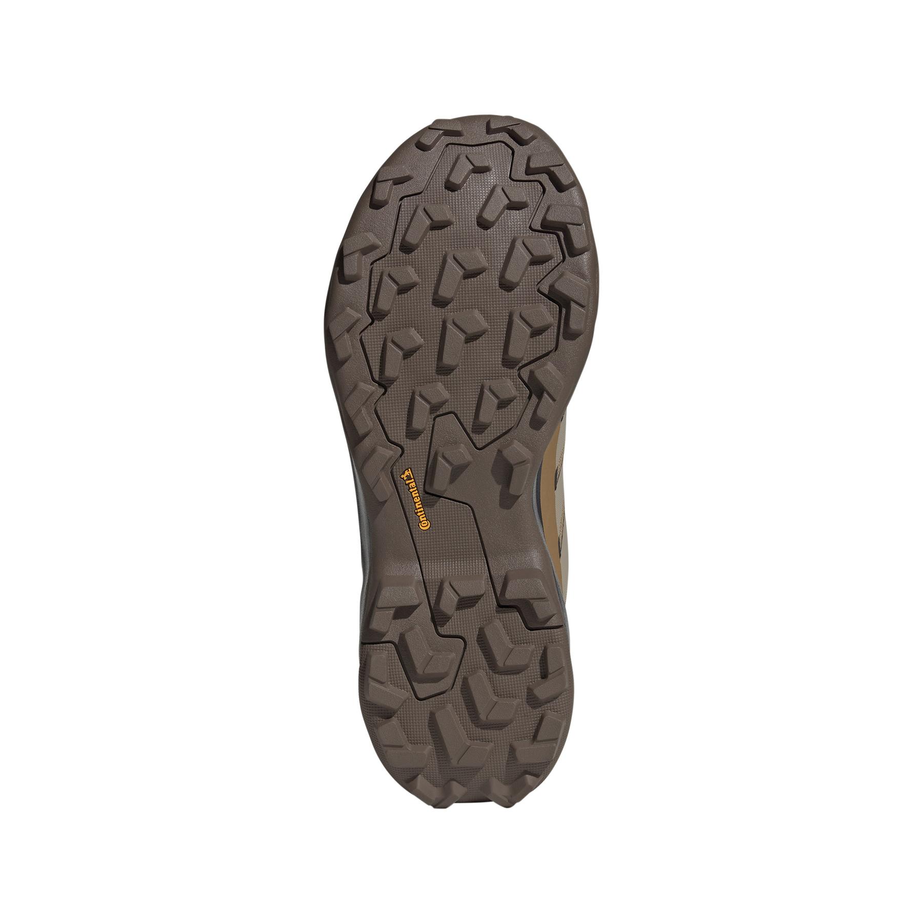 product/a/d/adidas_jh7802_cardbo-blacar-purtea_4.jpg