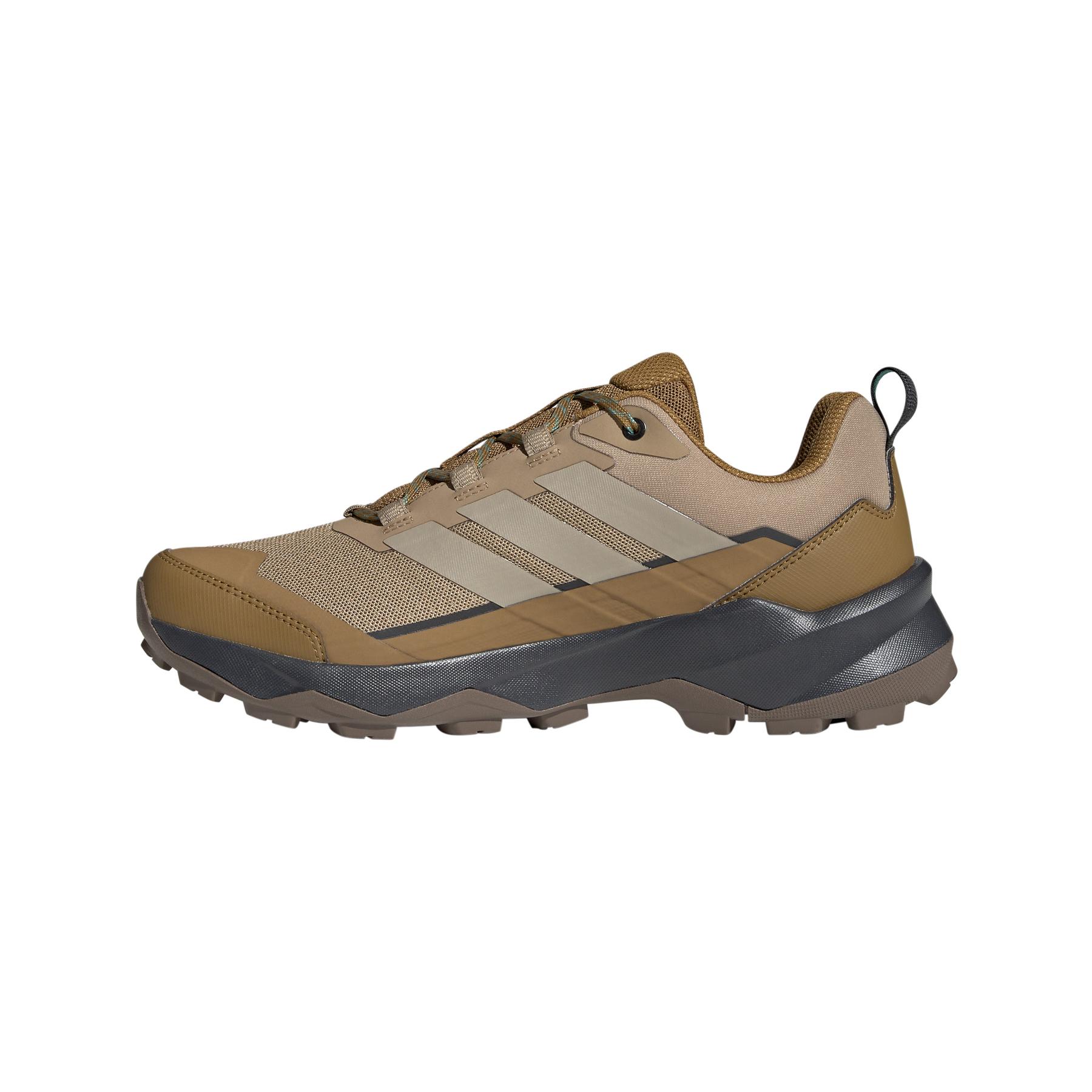 product/a/d/adidas_jh7802_cardbo-blacar-purtea_5.jpg