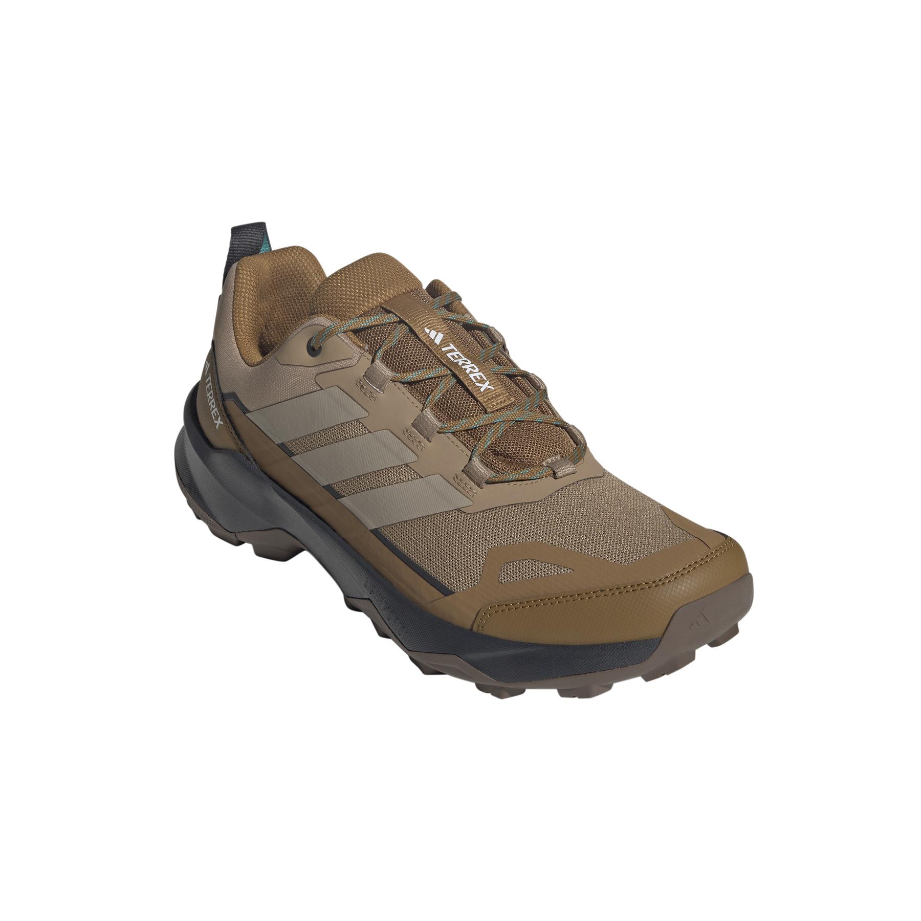 product/a/d/adidas_jh7802_cardbo-blacar-purtea_6.jpg