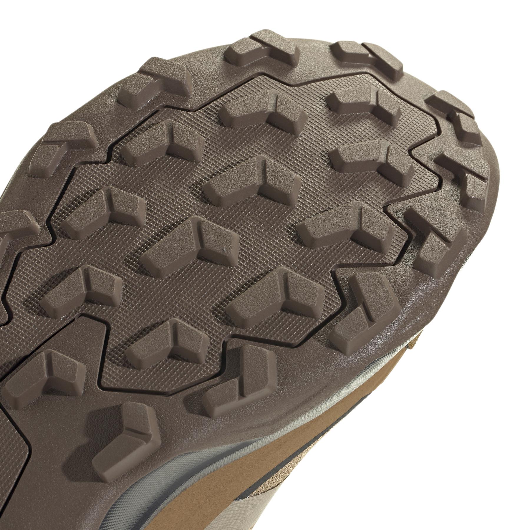 product/a/d/adidas_jh7802_cardbo-blacar-purtea_9.jpg