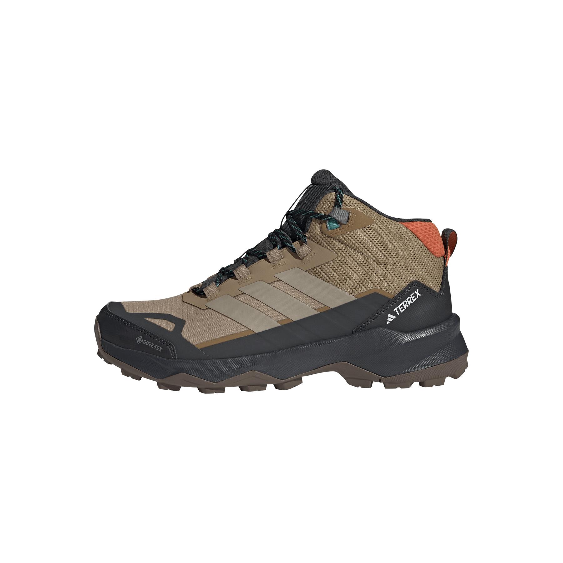 product/a/d/adidas_jh7804_cardbo-blacar-seimor_11.jpg
