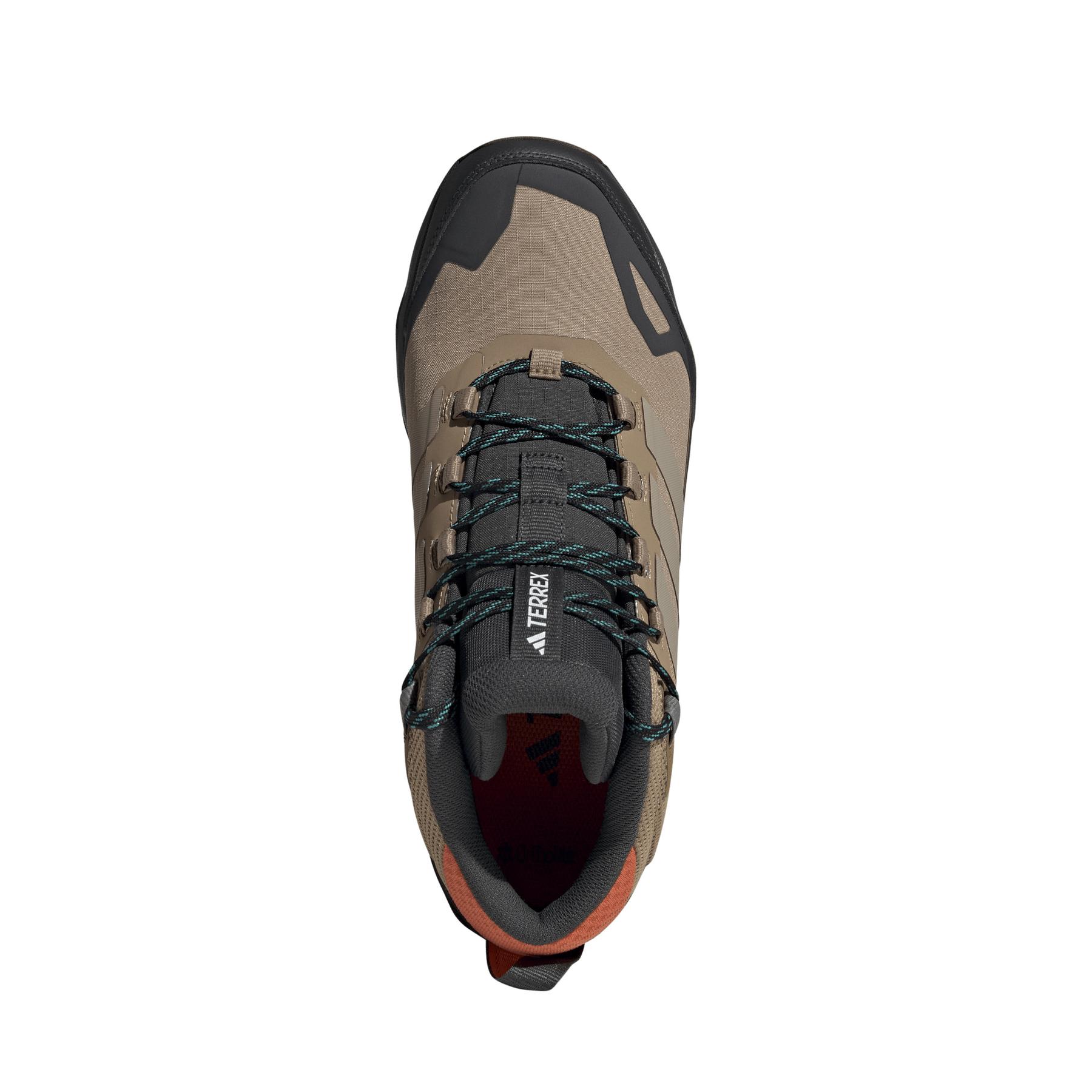 product/a/d/adidas_jh7804_cardbo-blacar-seimor_3.jpg
