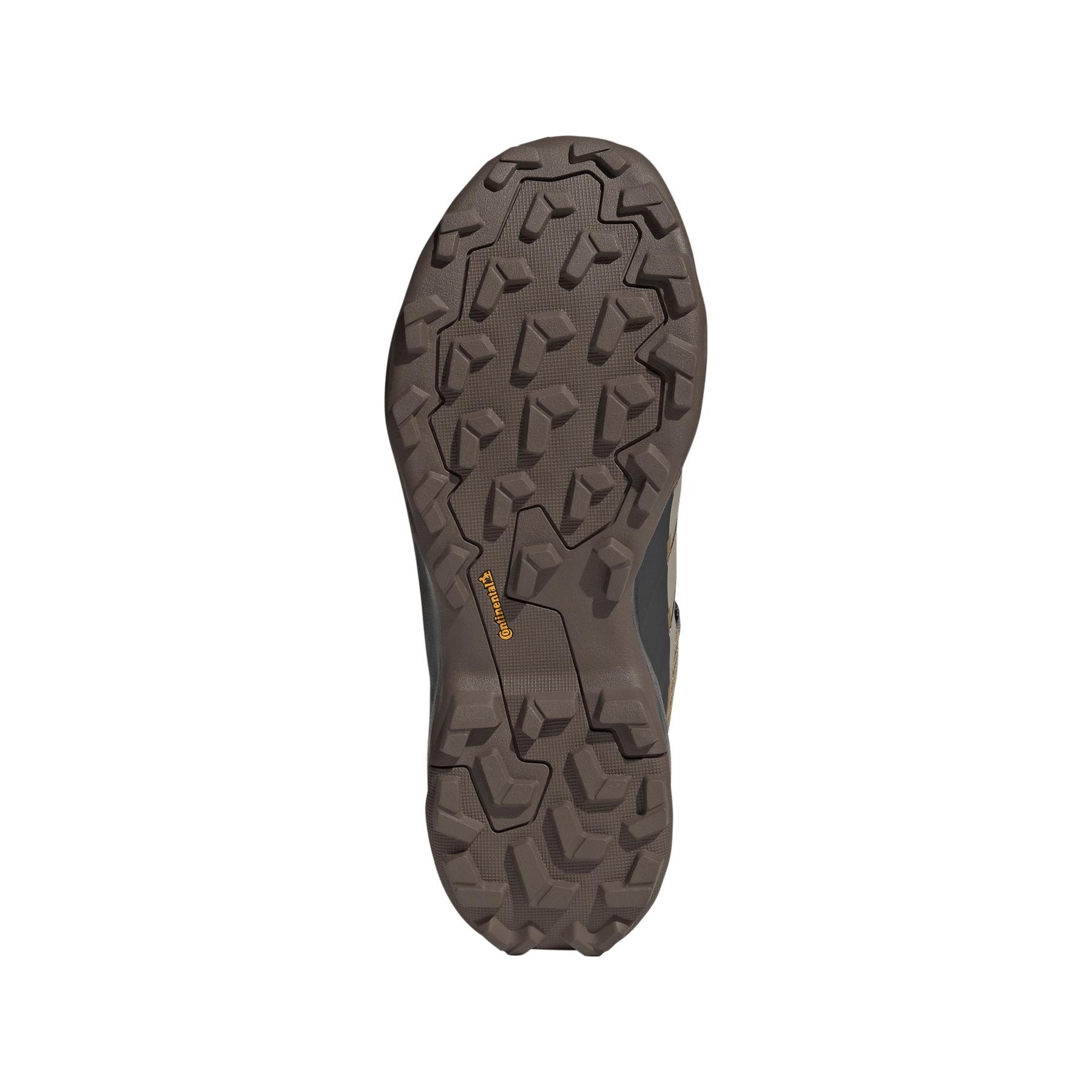 product/a/d/adidas_jh7804_cardbo-blacar-seimor_4.jpg