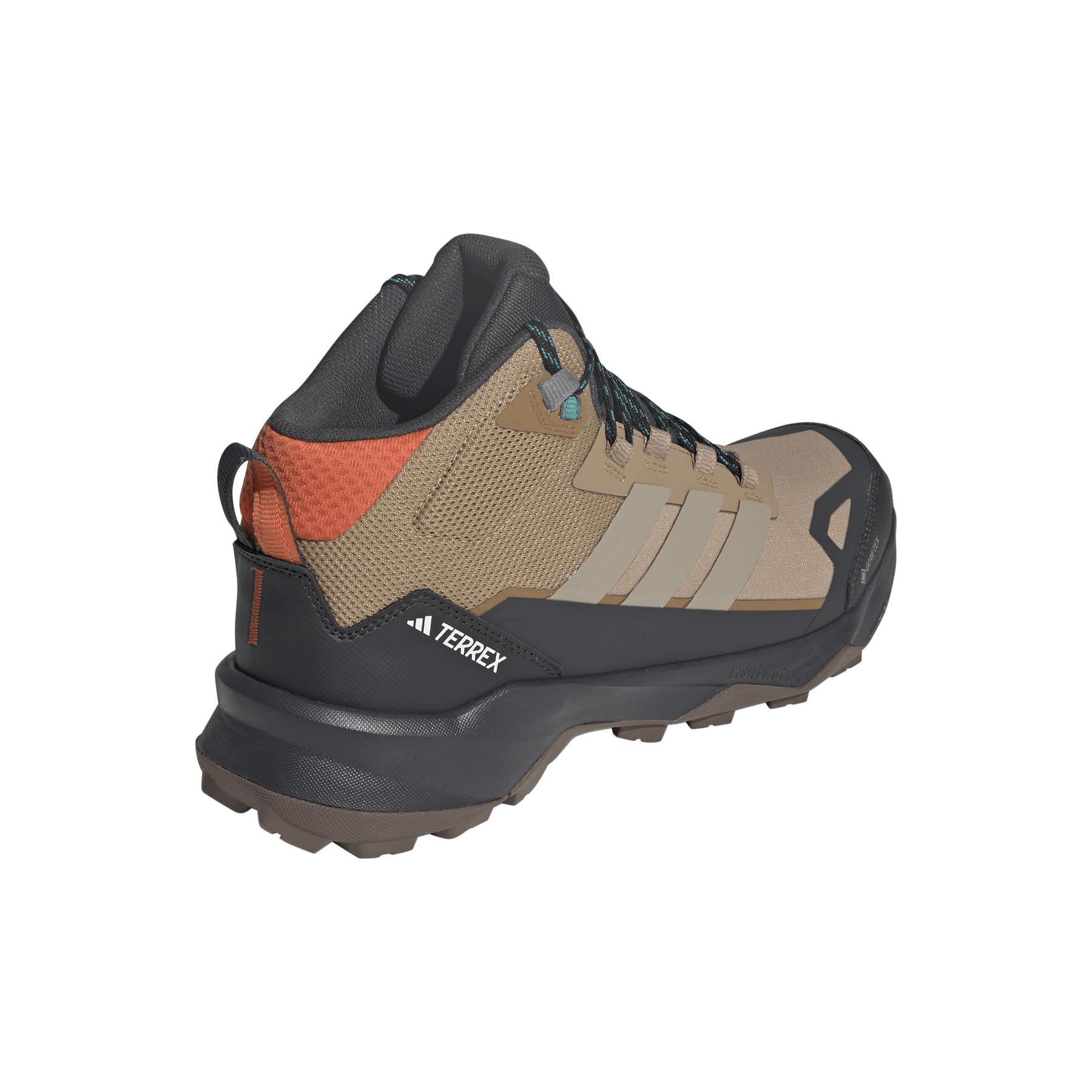 product/a/d/adidas_jh7804_cardbo-blacar-seimor_7.jpg
