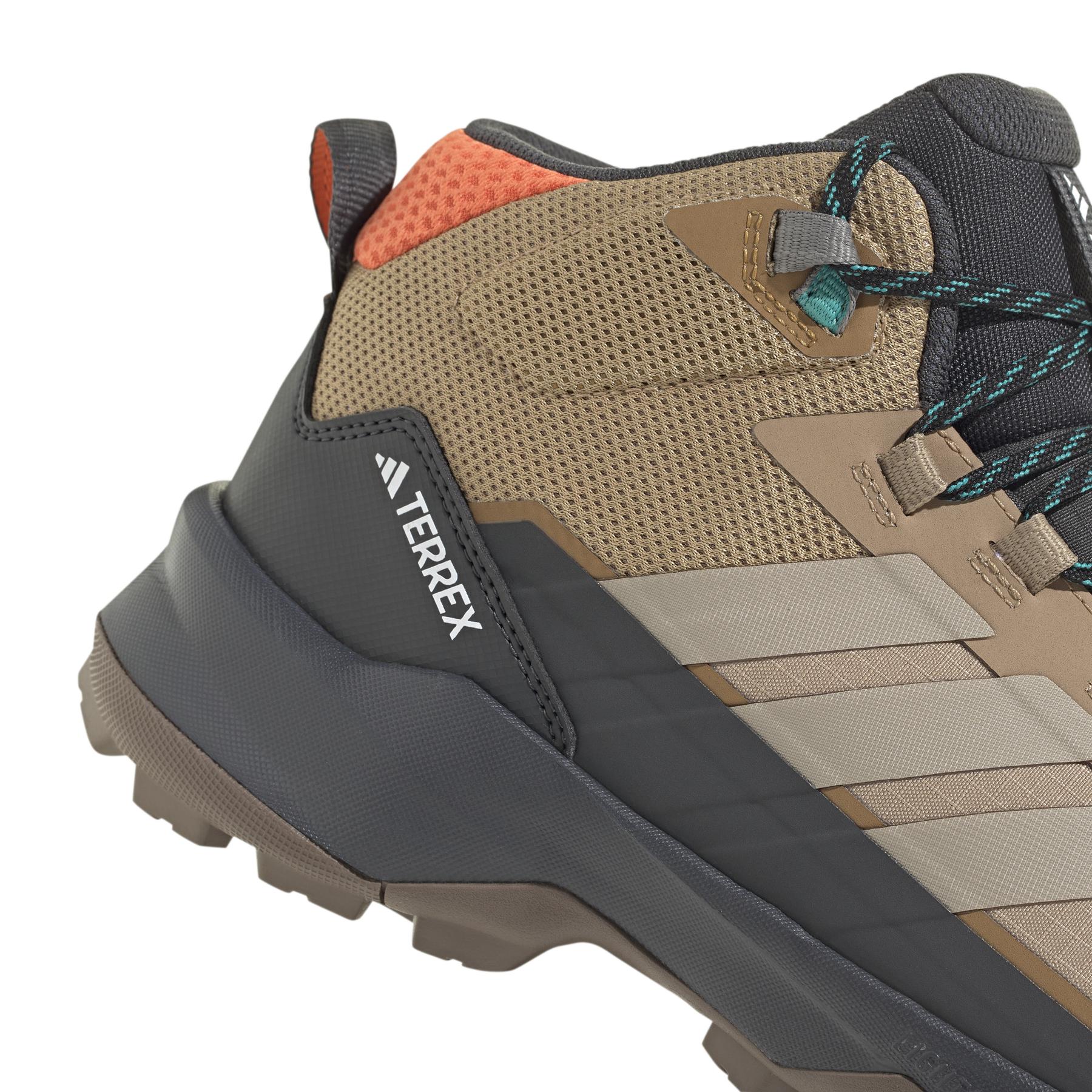 product/a/d/adidas_jh7804_cardbo-blacar-seimor_9.jpg