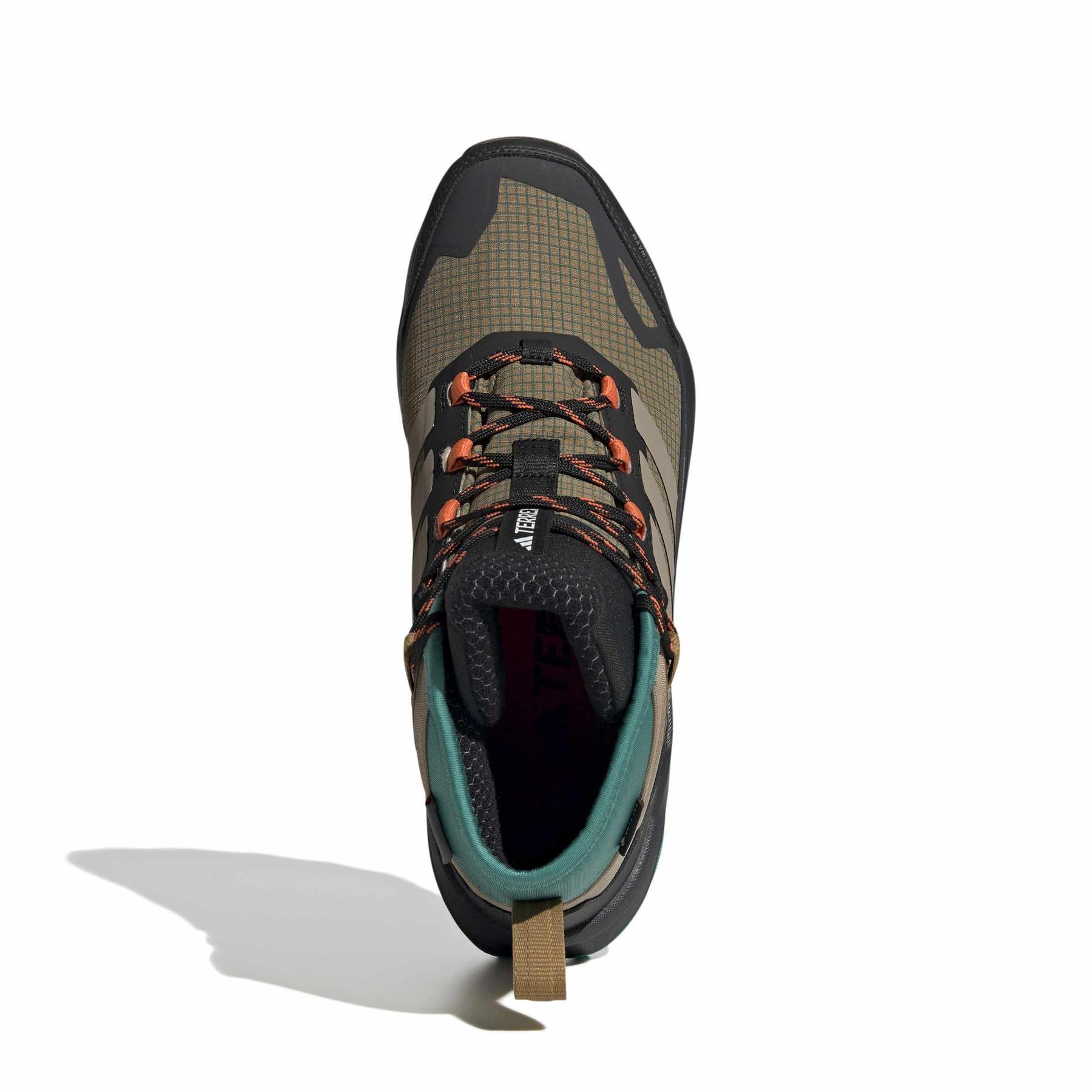 product/a/d/adidas_jh7805_3_footwear_photography_top_portrait_view_white.jpg