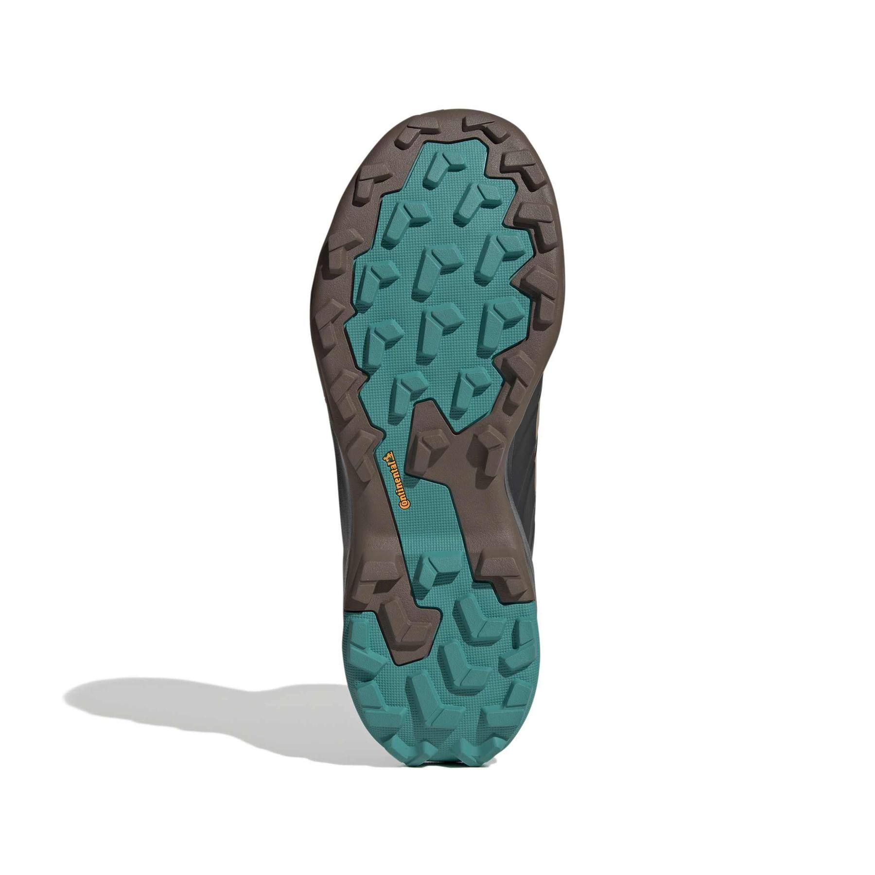 product/a/d/adidas_jh7805_4_footwear_photography_bottom_view_white.jpg