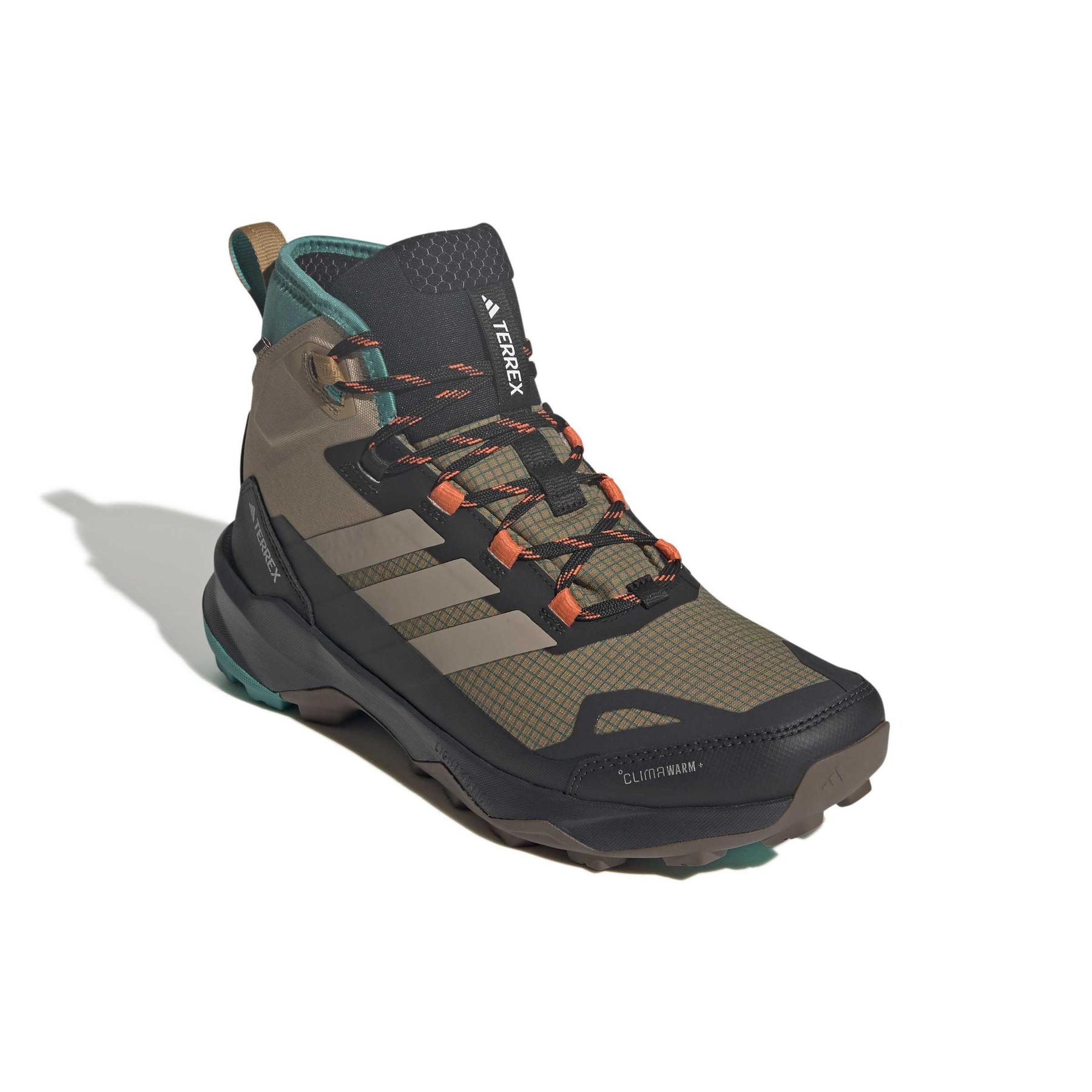 product/a/d/adidas_jh7805_6_footwear_photography_front_lateral_top_view_white.jpg