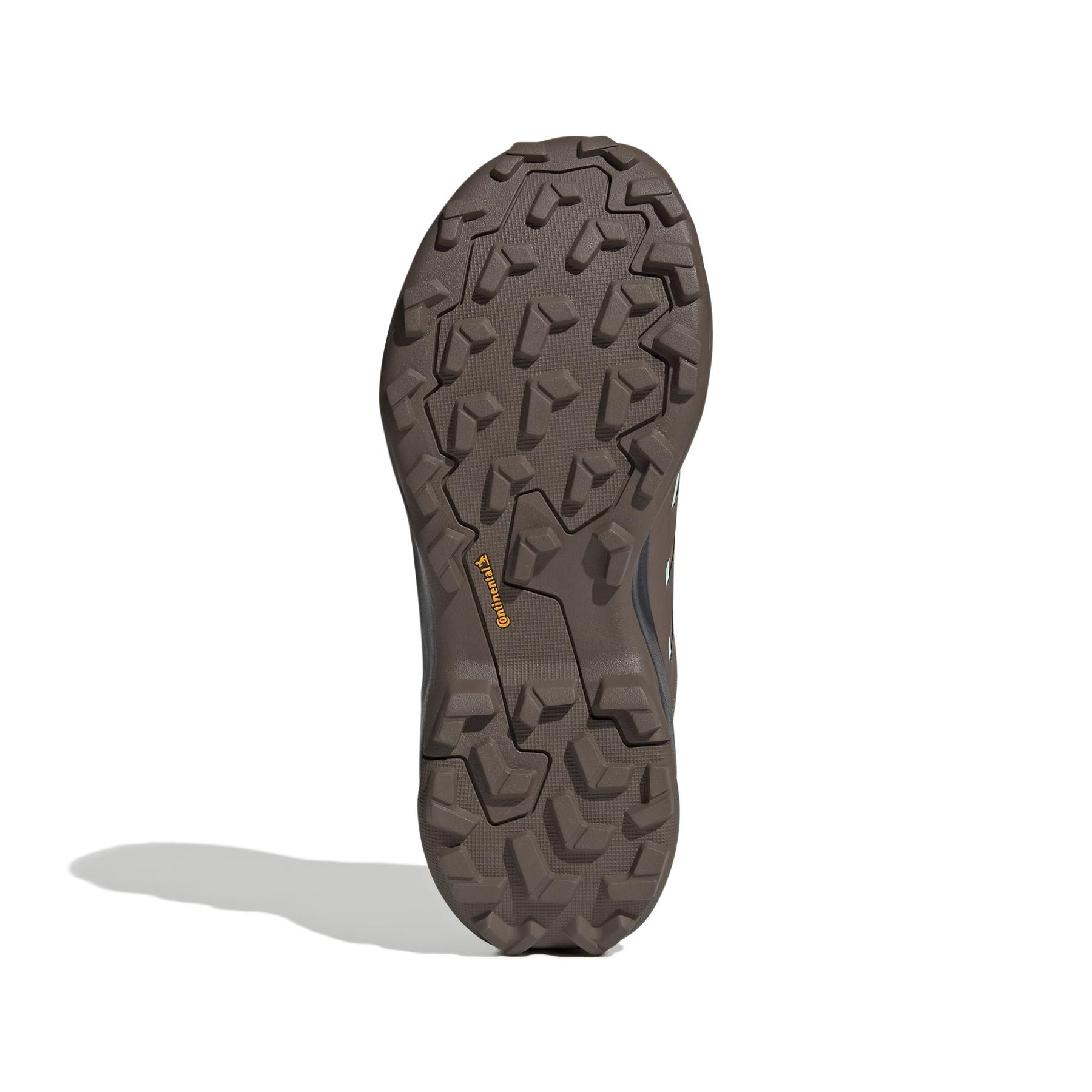 product/a/d/adidas_jh7806_4_footwear_photography_bottom_view_white-nw091625.jpg