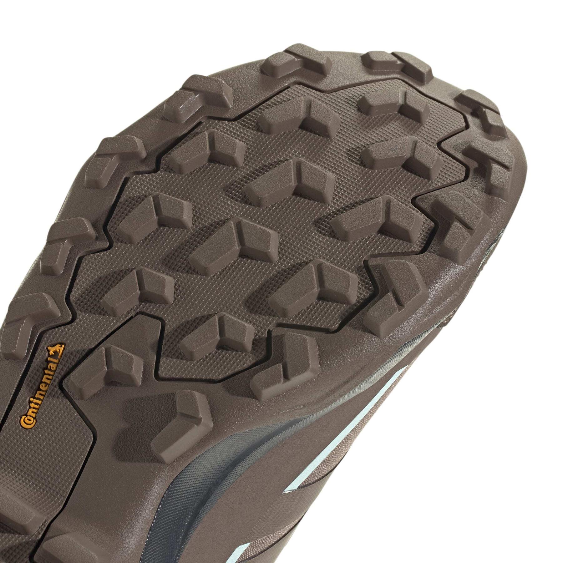 product/a/d/adidas_jh7806_9_footwear_photography_detail_view_2_white-nw091625.jpg