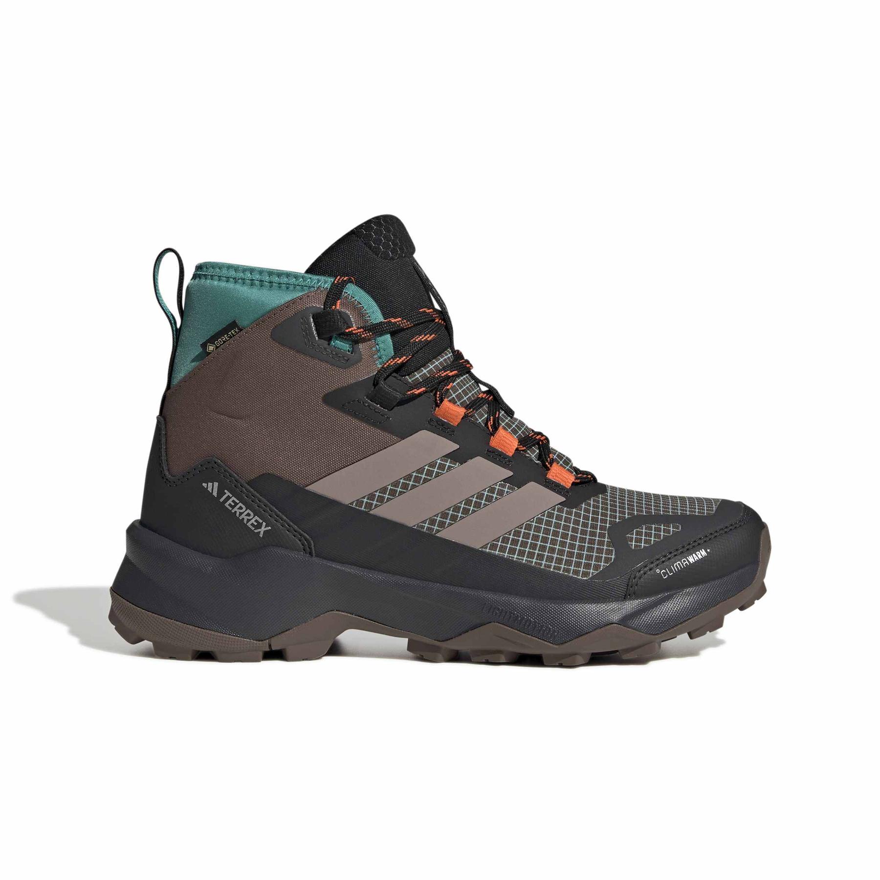 product/a/d/adidas_jh7807_1_footwear_photography_side_lateral_center_view_white-nw091625.jpg