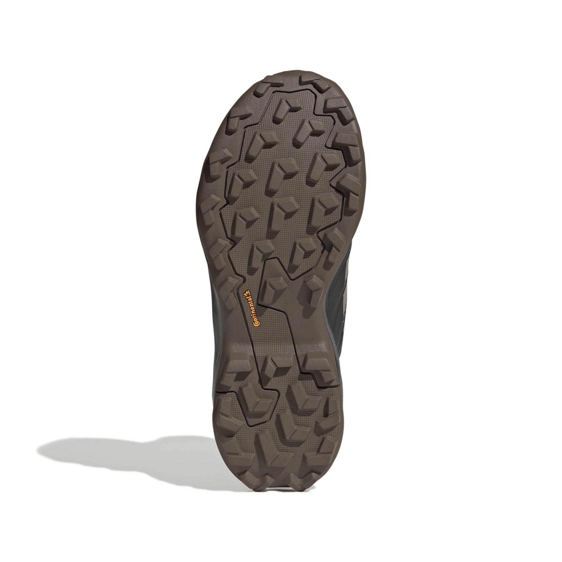 product/a/d/adidas_jh7807_4_footwear_photography_bottom_view_white-nw091625.jpg