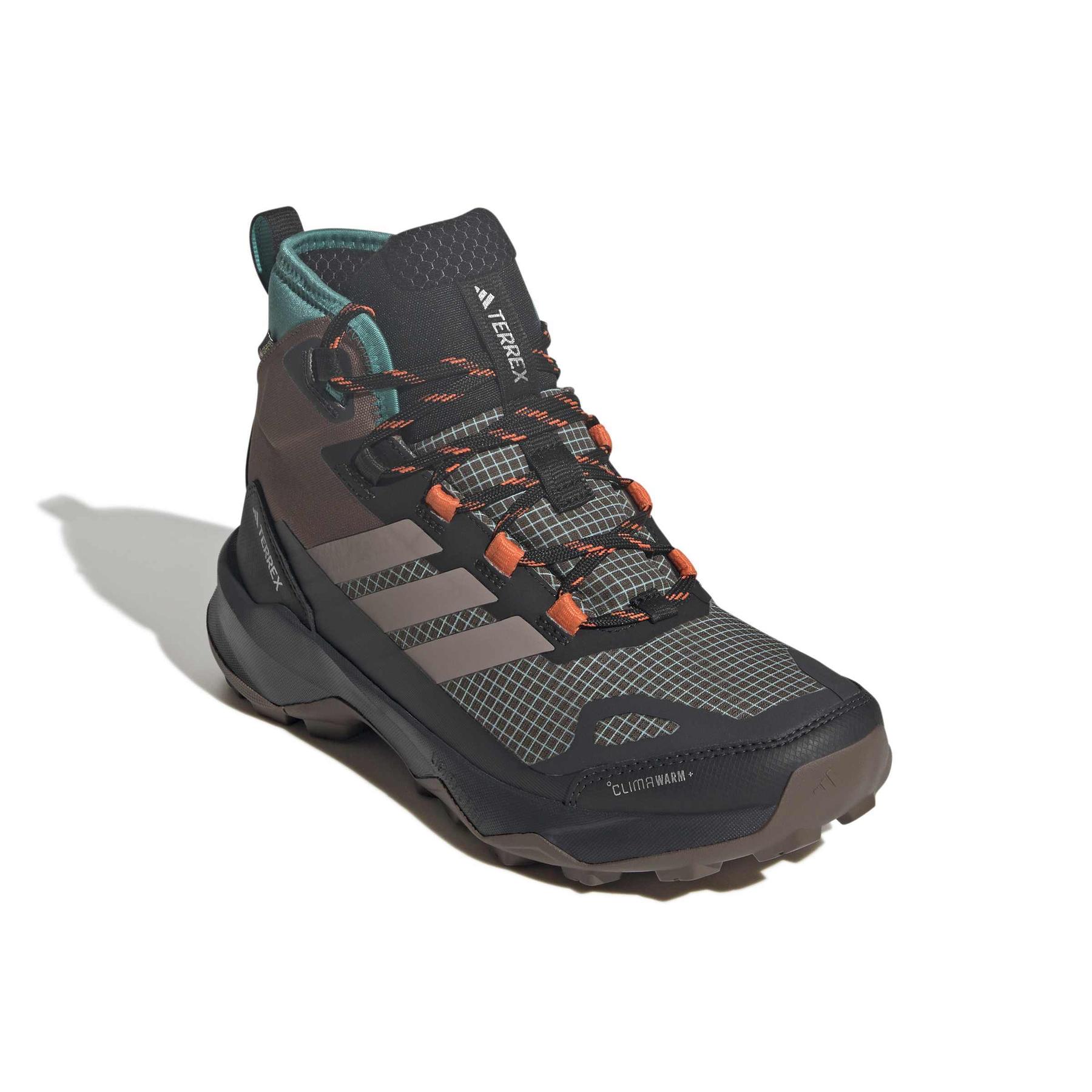 product/a/d/adidas_jh7807_6_footwear_photography_front_lateral_top_view_white-nw091625.jpg