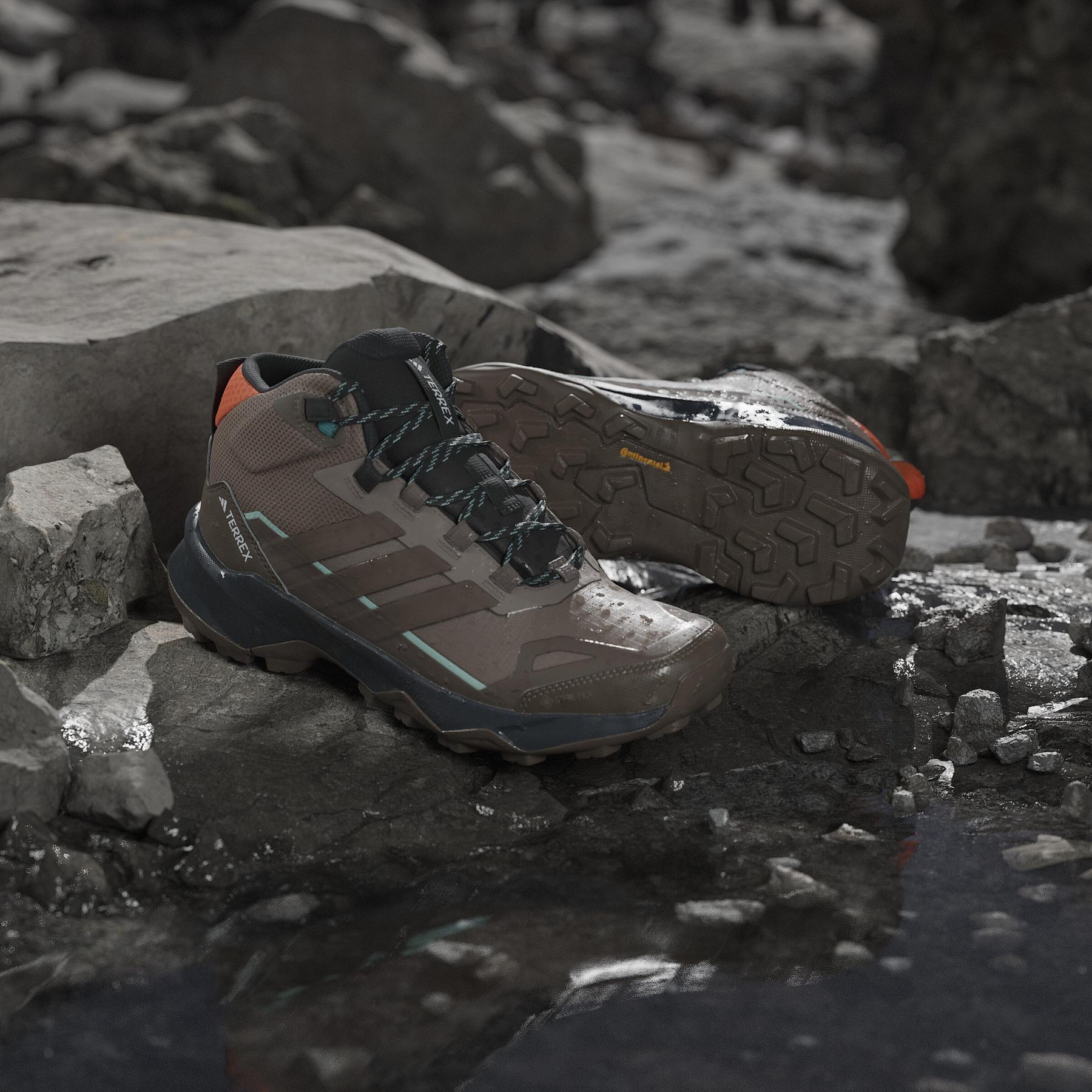 product/a/d/adidas_jh7808_21_footwear_photography_heromrktng_view_8-nw091625.jpg