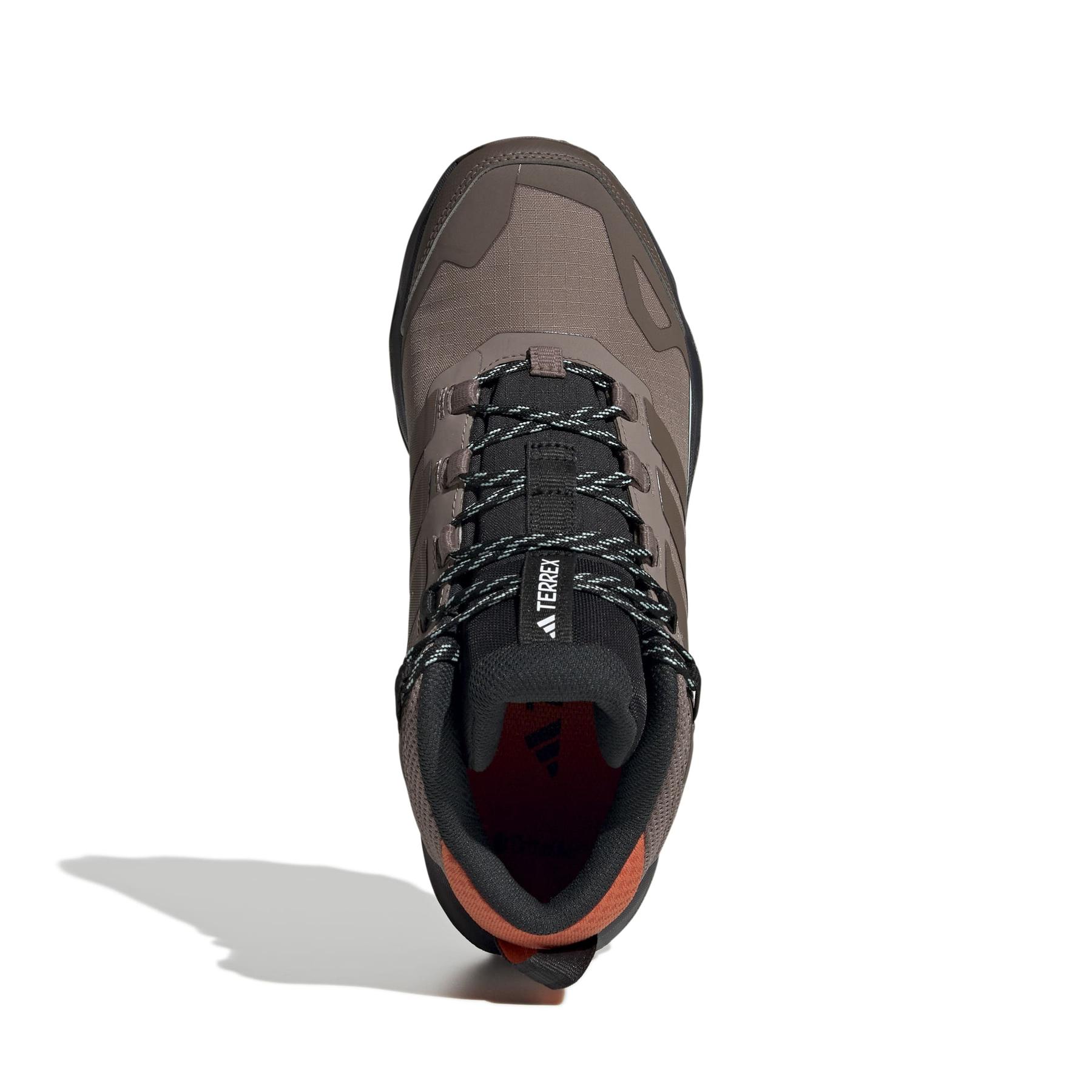 product/a/d/adidas_jh7808_3_footwear_photography_top_portrait_view_white-nw091625.jpg