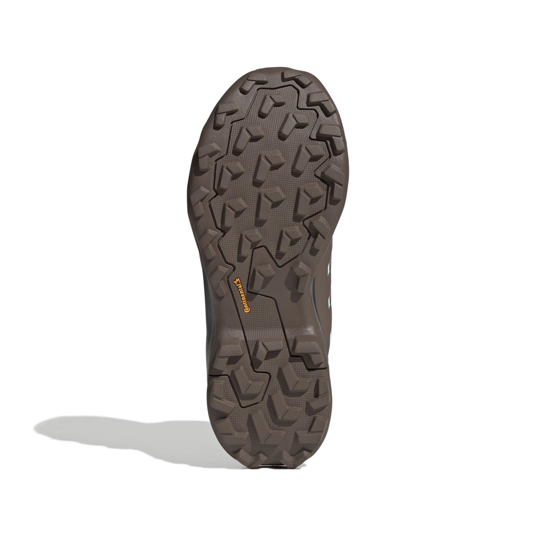 product/a/d/adidas_jh7808_4_footwear_photography_bottom_view_white-nw091625.jpg