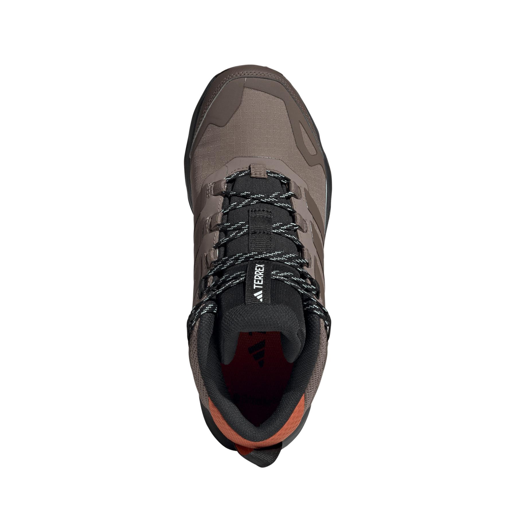 product/a/d/adidas_jh7808_trabrn-earstr-seimor_3.jpg
