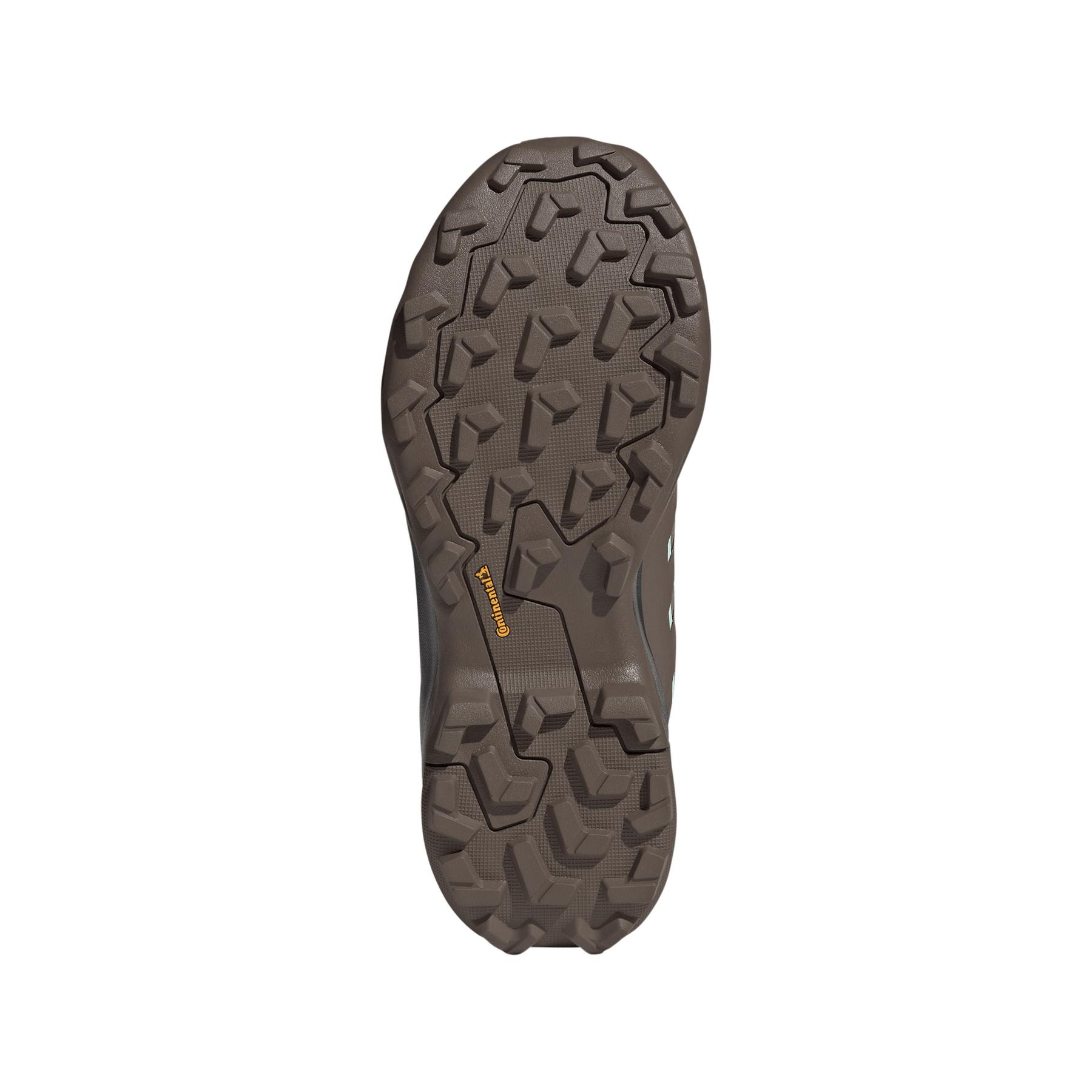 product/a/d/adidas_jh7808_trabrn-earstr-seimor_4.jpg