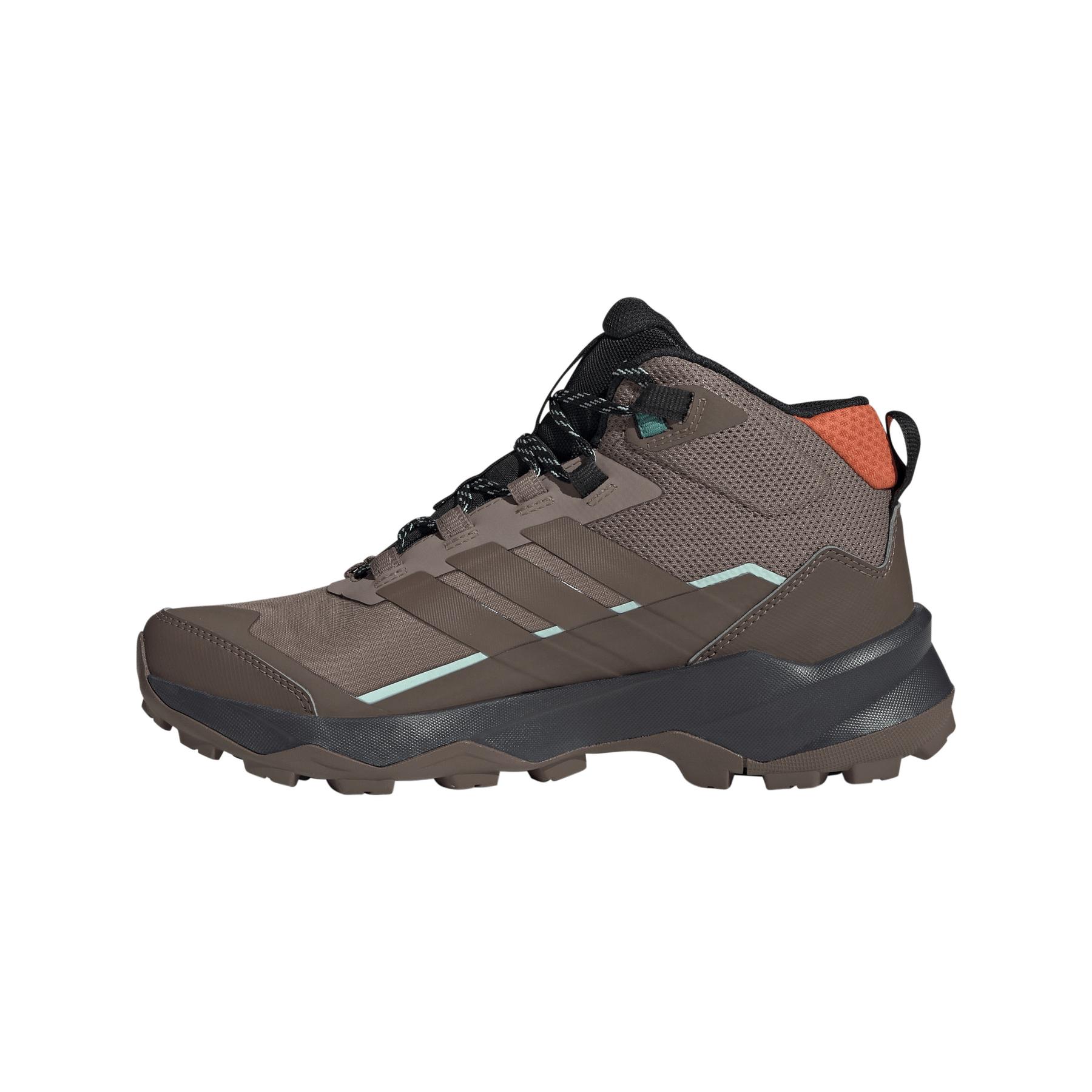 product/a/d/adidas_jh7808_trabrn-earstr-seimor_5.jpg