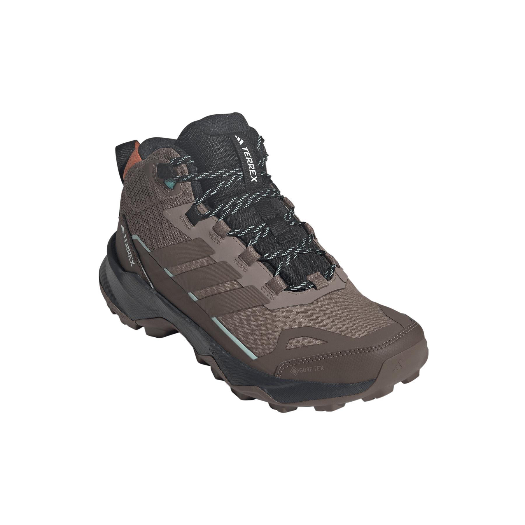 product/a/d/adidas_jh7808_trabrn-earstr-seimor_6.jpg