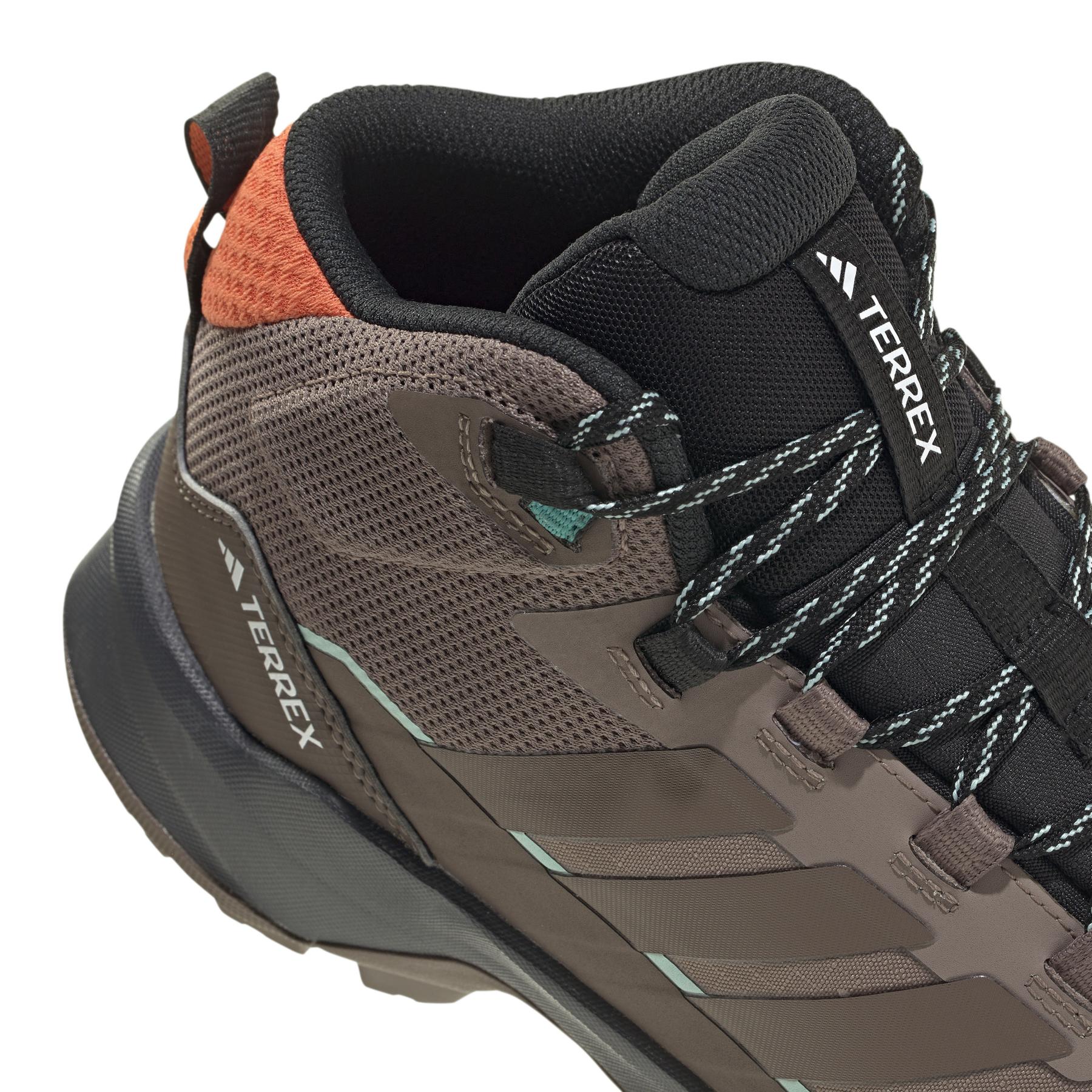 product/a/d/adidas_jh7808_trabrn-earstr-seimor_8.jpg