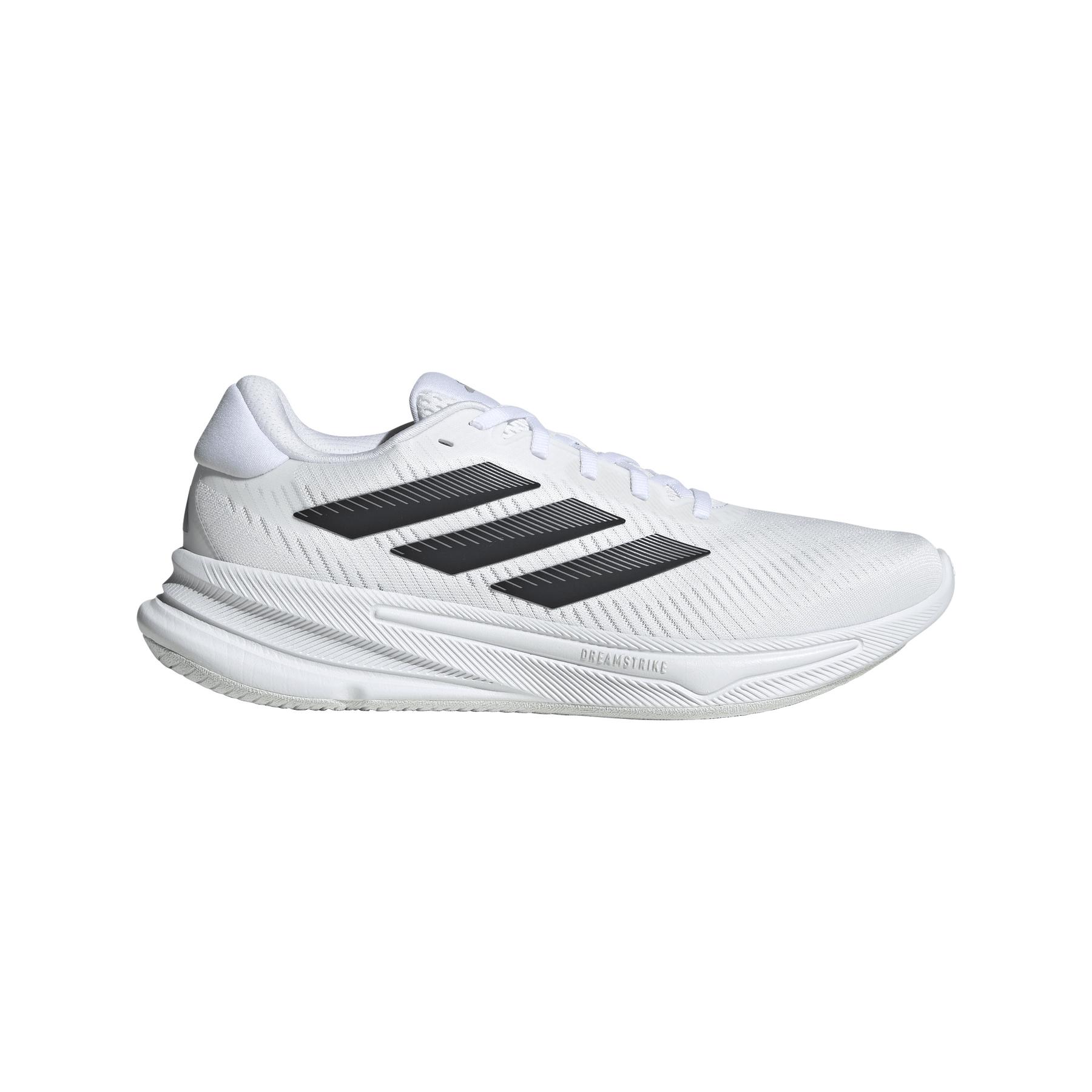 product/a/d/adidas_jh8559_ftwwht-dshgry-silvmt_1.jpg