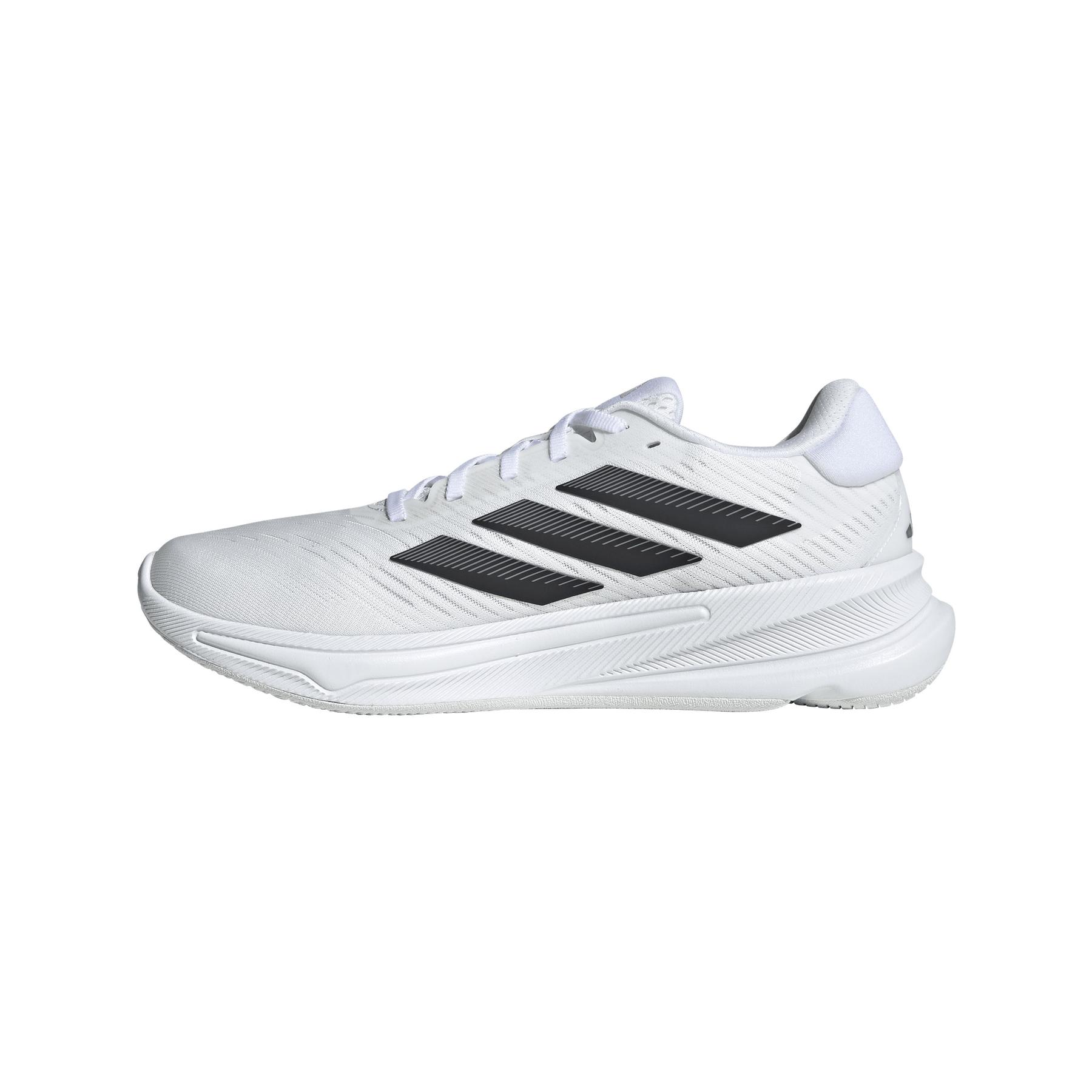 product/a/d/adidas_jh8559_ftwwht-dshgry-silvmt_5.jpg