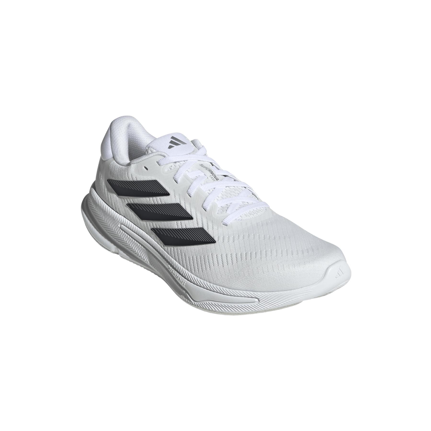 product/a/d/adidas_jh8559_ftwwht-dshgry-silvmt_6.jpg
