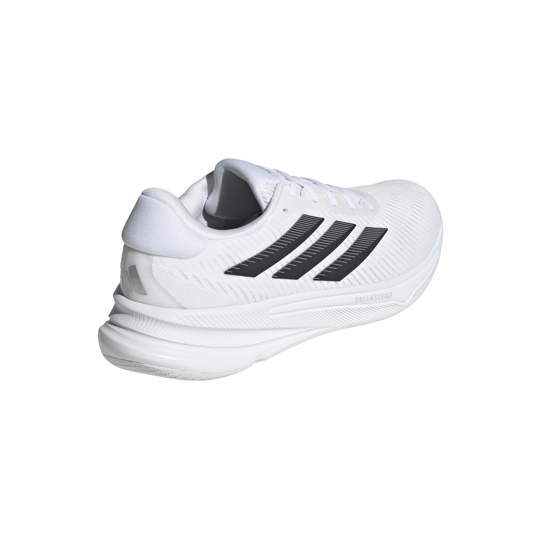 product/a/d/adidas_jh8559_ftwwht-dshgry-silvmt_7.jpg