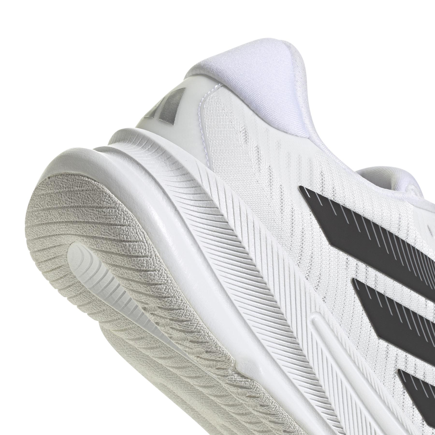 product/a/d/adidas_jh8559_ftwwht-dshgry-silvmt_8.jpg