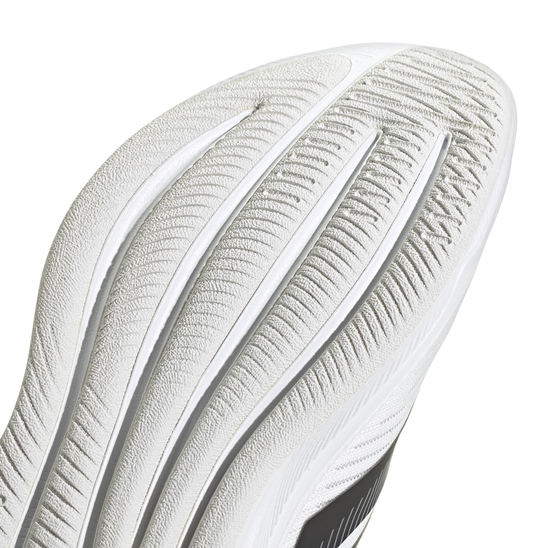 product/a/d/adidas_jh8559_ftwwht-dshgry-silvmt_9.jpg