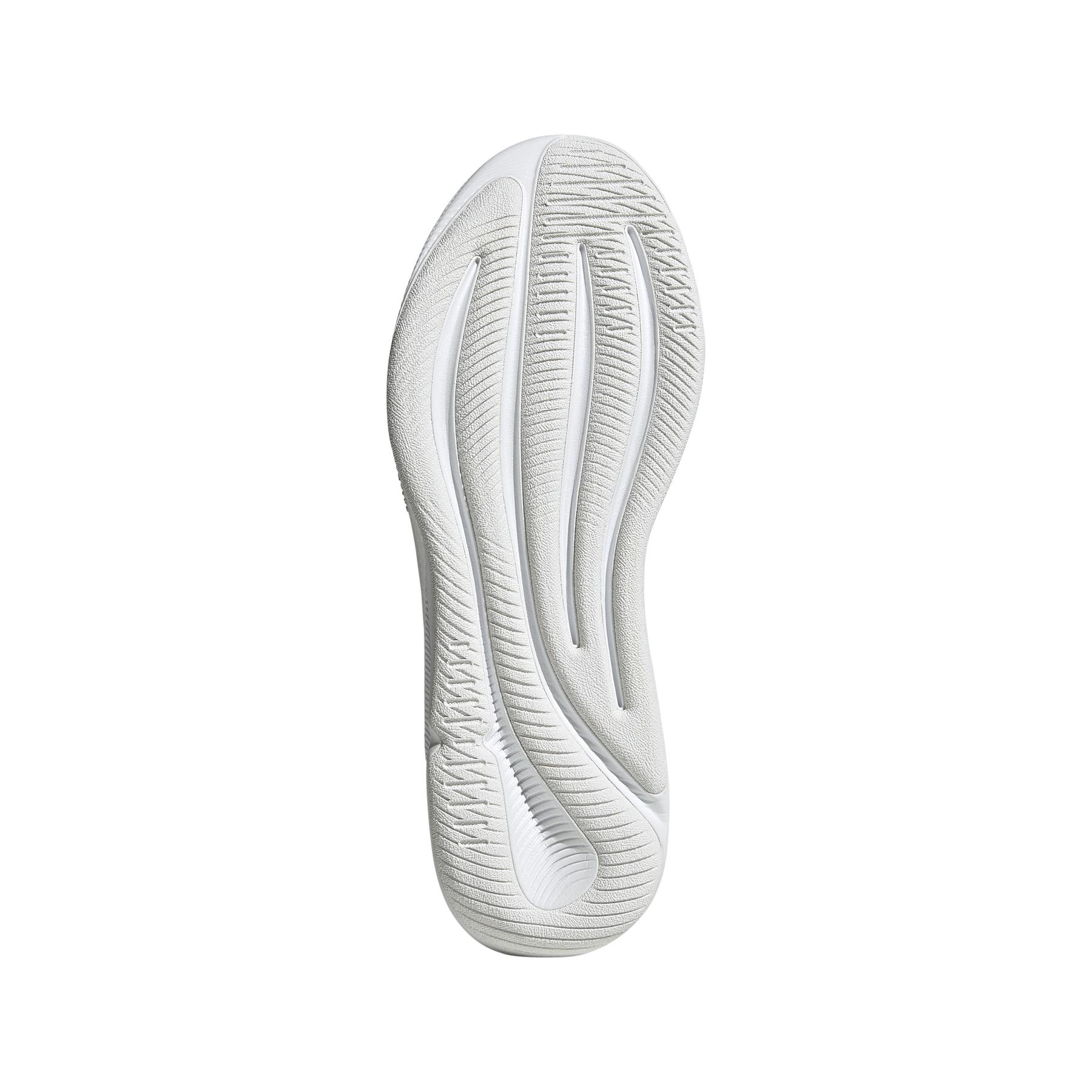product/a/d/adidas_jh8560_dkblue-zeromt-chacoa_4.jpg