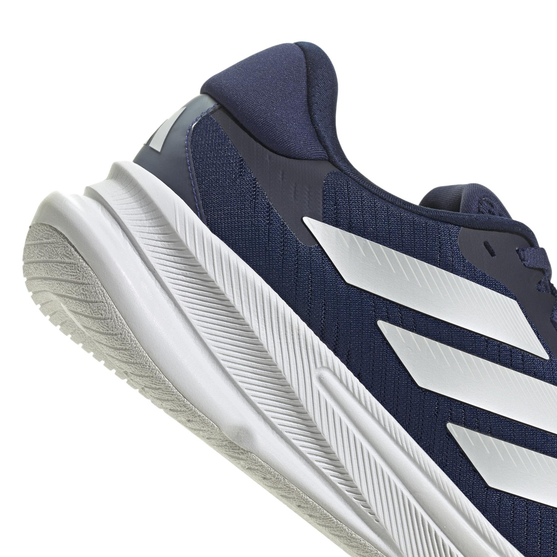 product/a/d/adidas_jh8560_dkblue-zeromt-chacoa_8.jpg