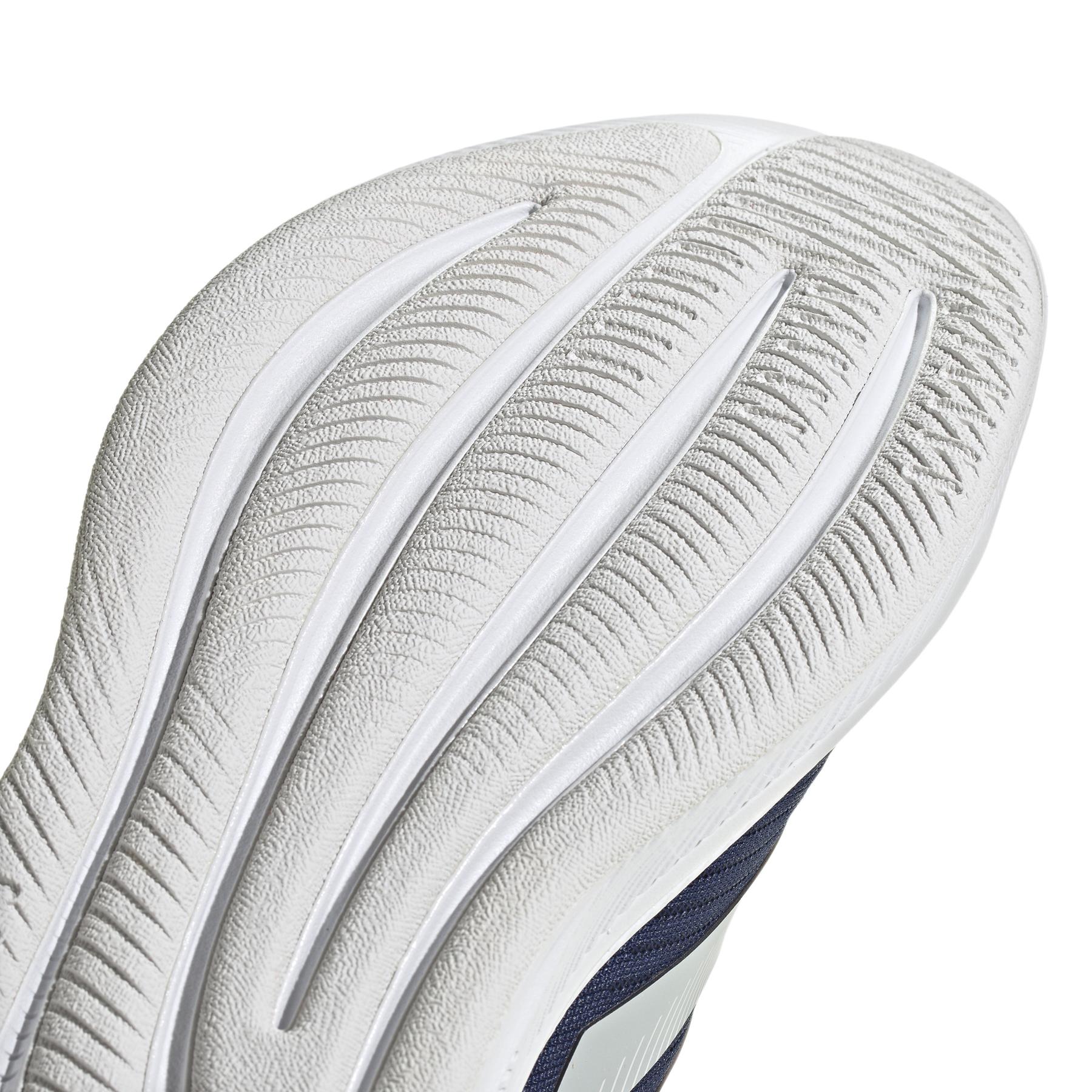 product/a/d/adidas_jh8560_dkblue-zeromt-chacoa_9.jpg