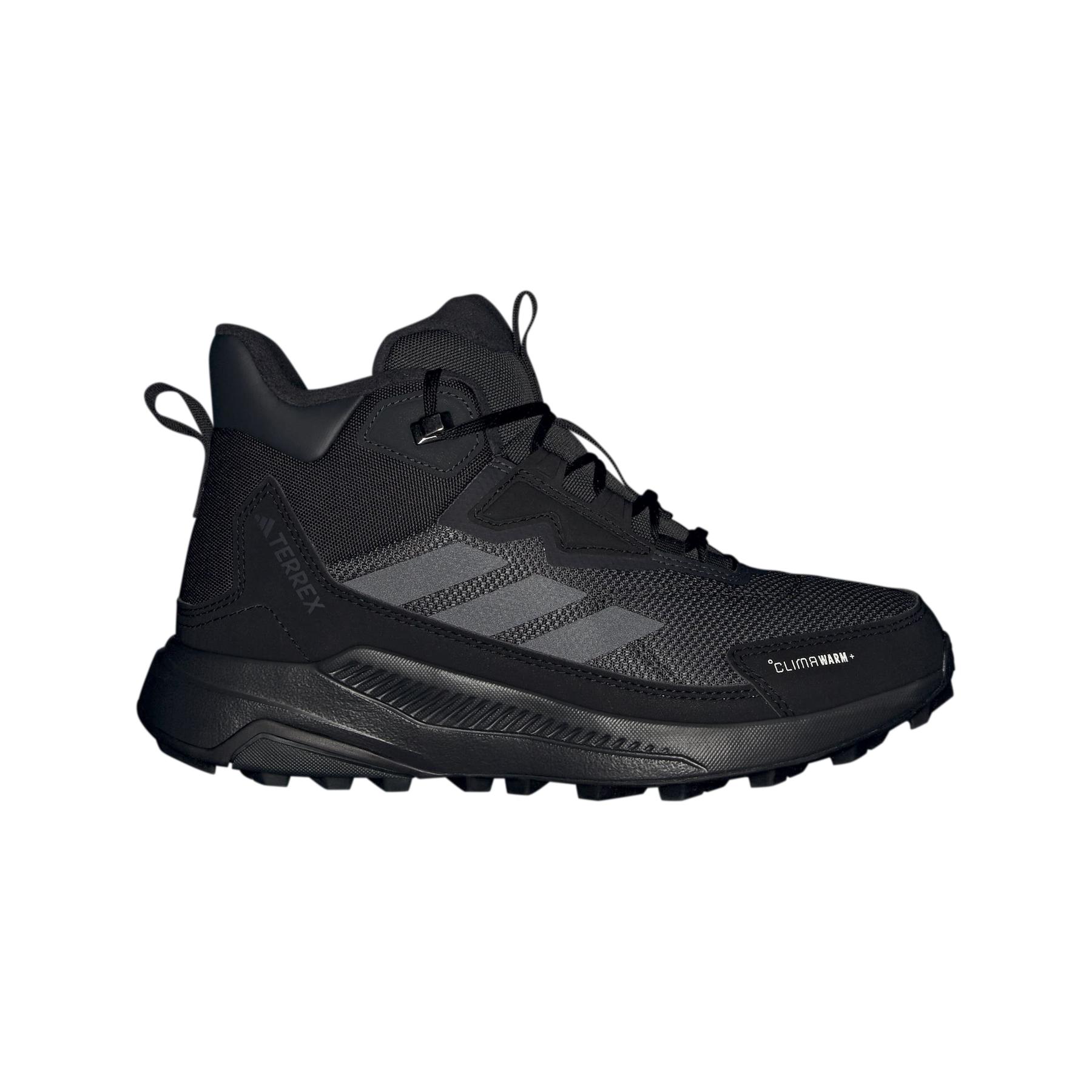 product/a/d/adidas_jh8777_12_footwear_photography_beauty_view_white-nw091625.jpg