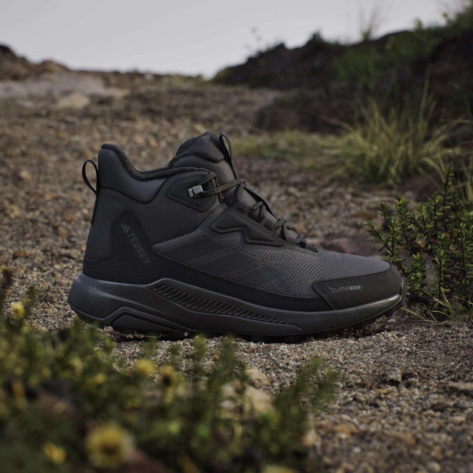 product/a/d/adidas_jh8777_17_footwear_photography_heromrktng_view_3-nw091625.jpg