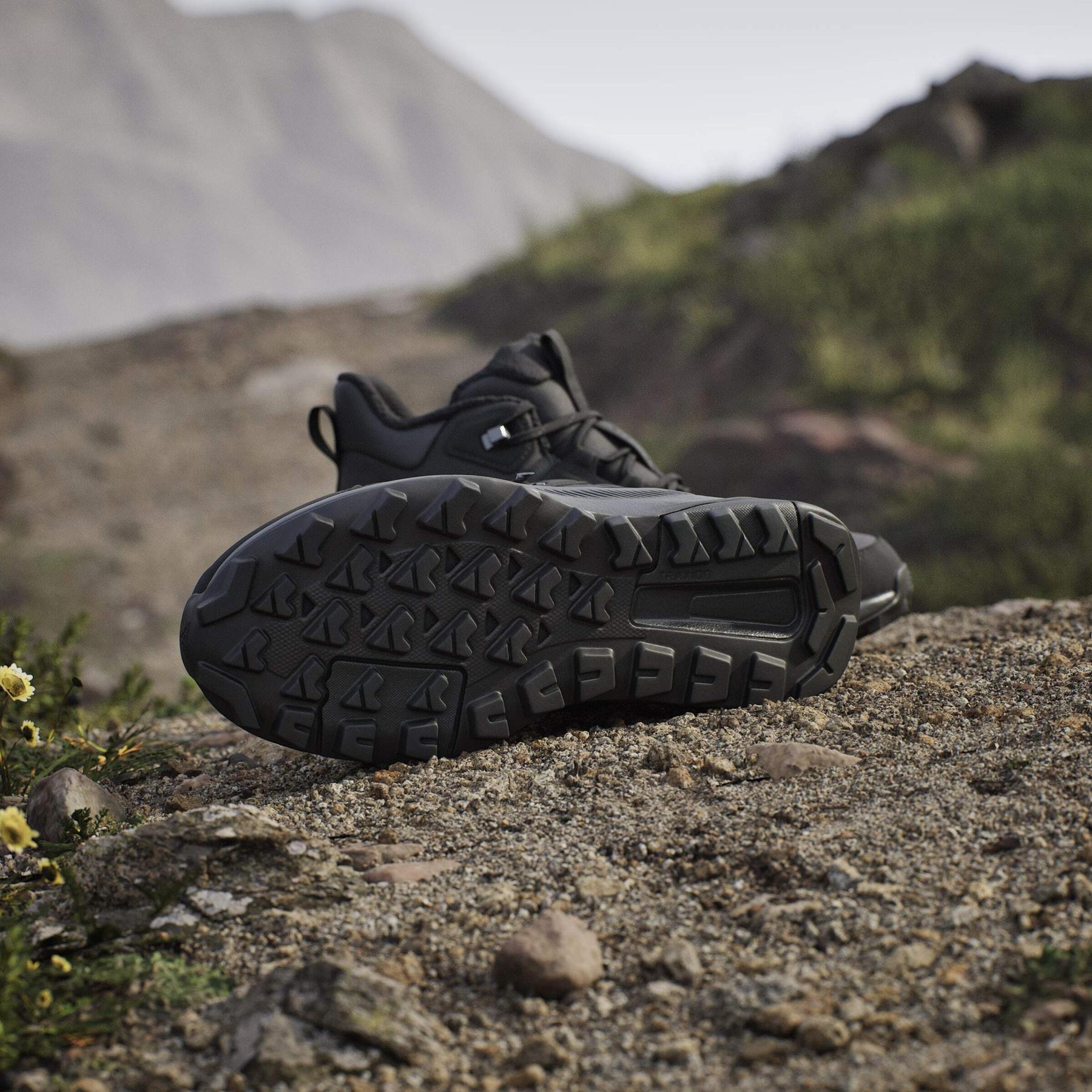 product/a/d/adidas_jh8777_18_footwear_photography_heromrktng_view_4-nw091625.jpg