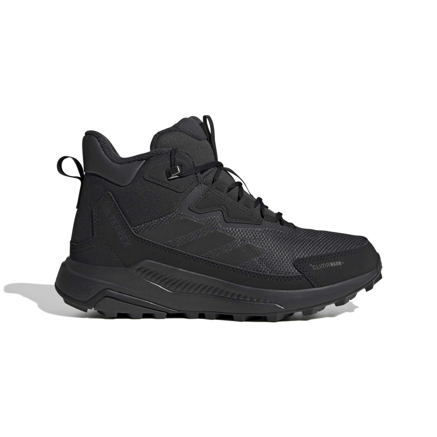 product/a/d/adidas_jh8777_1_footwear_photography_side_lateral_center_view_white-nw091625.jpg