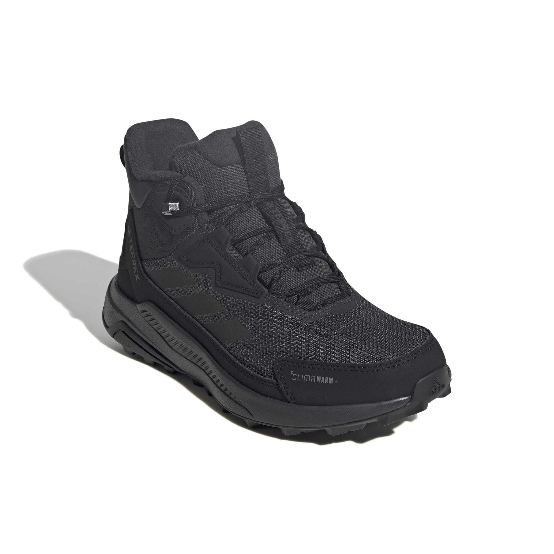 product/a/d/adidas_jh8777_6_footwear_photography_front_lateral_top_view_white-nw091625.jpg