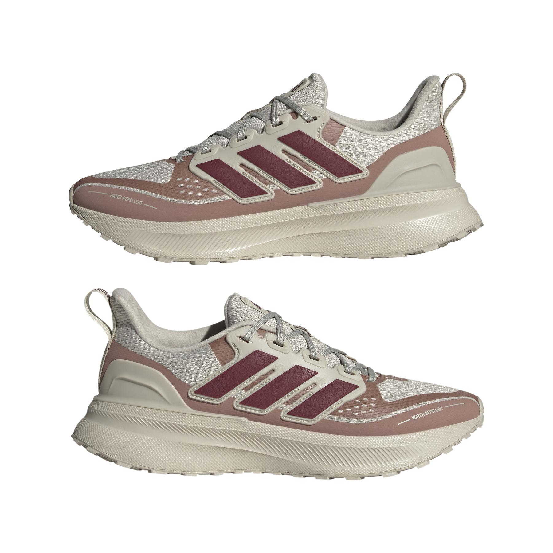 product/a/d/adidas_jh8781_wonalu-shared-warcla_10.jpg