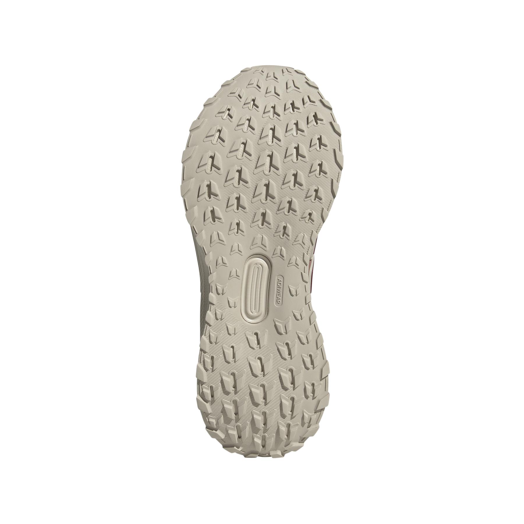 product/a/d/adidas_jh8781_wonalu-shared-warcla_4.jpg