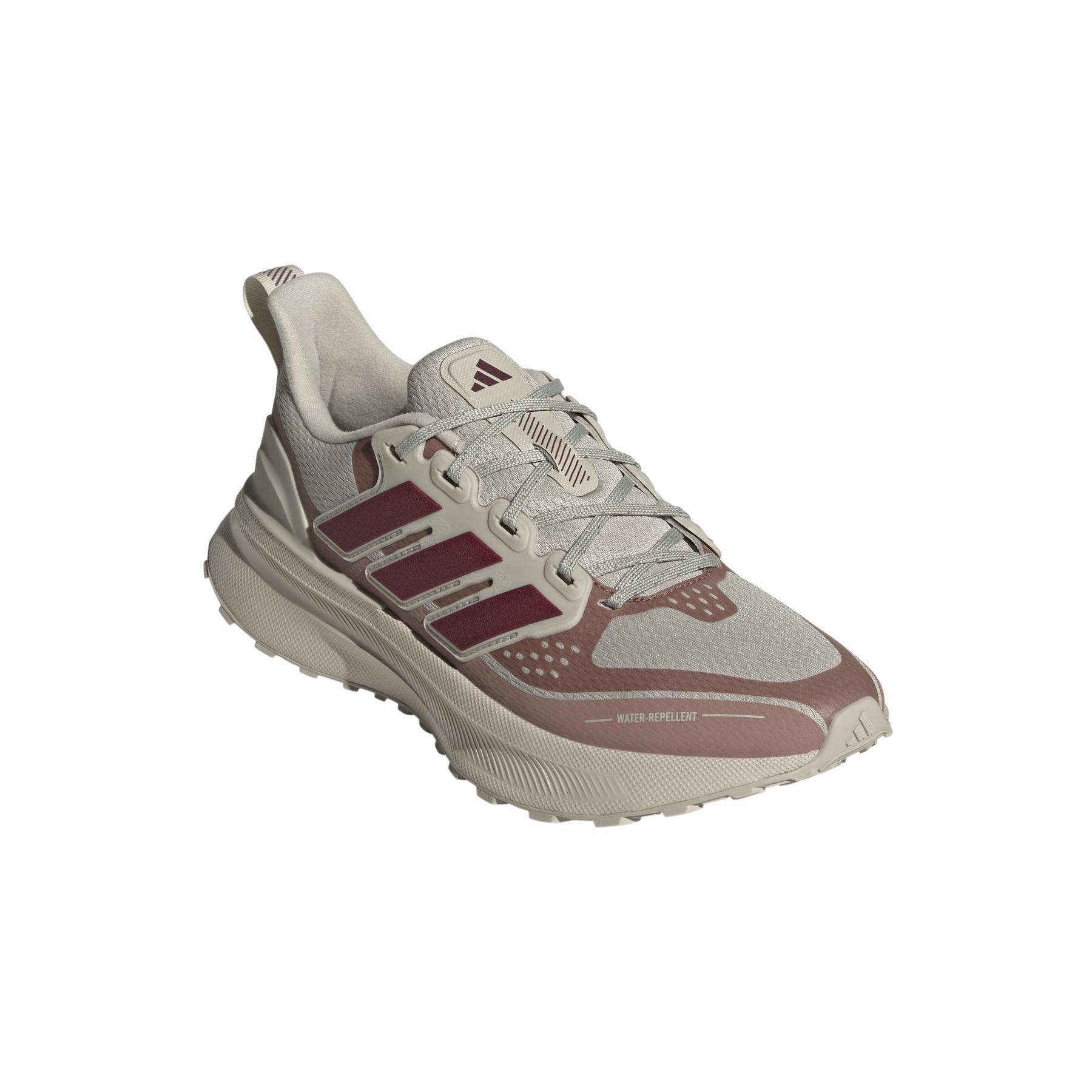 product/a/d/adidas_jh8781_wonalu-shared-warcla_6.jpg